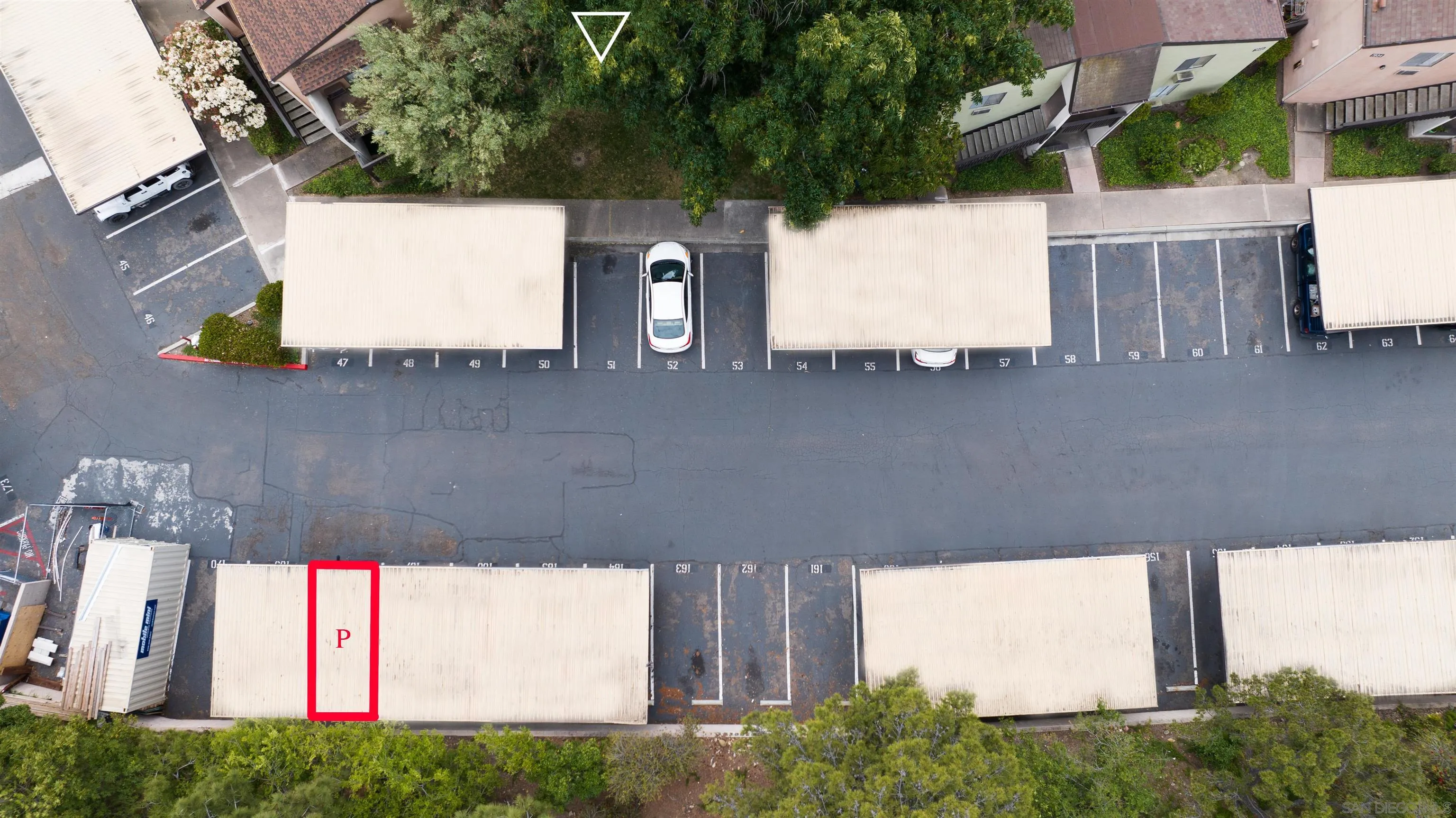 7948 Mission Center Ct Unit A