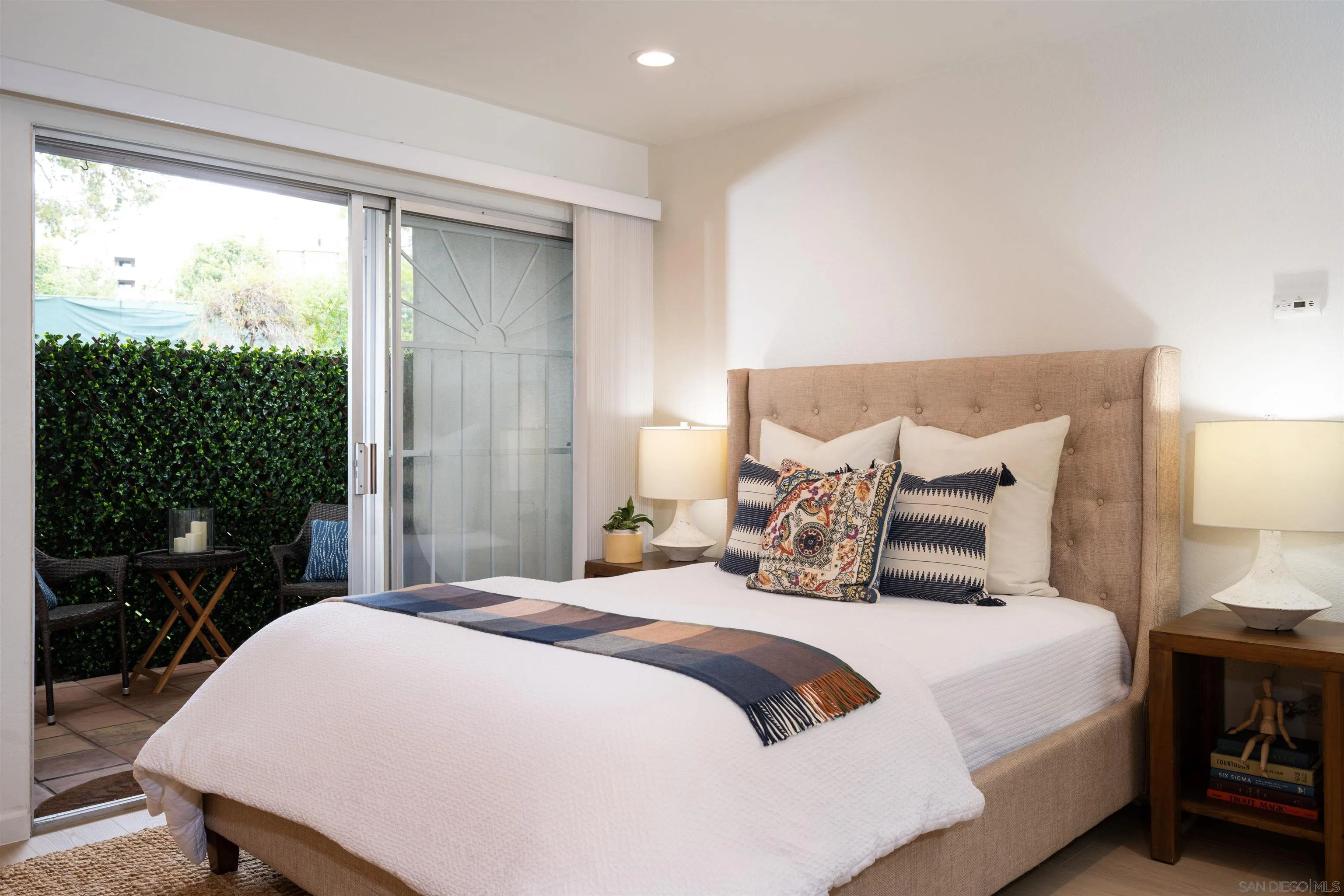 7948 Mission Center Ct Unit A