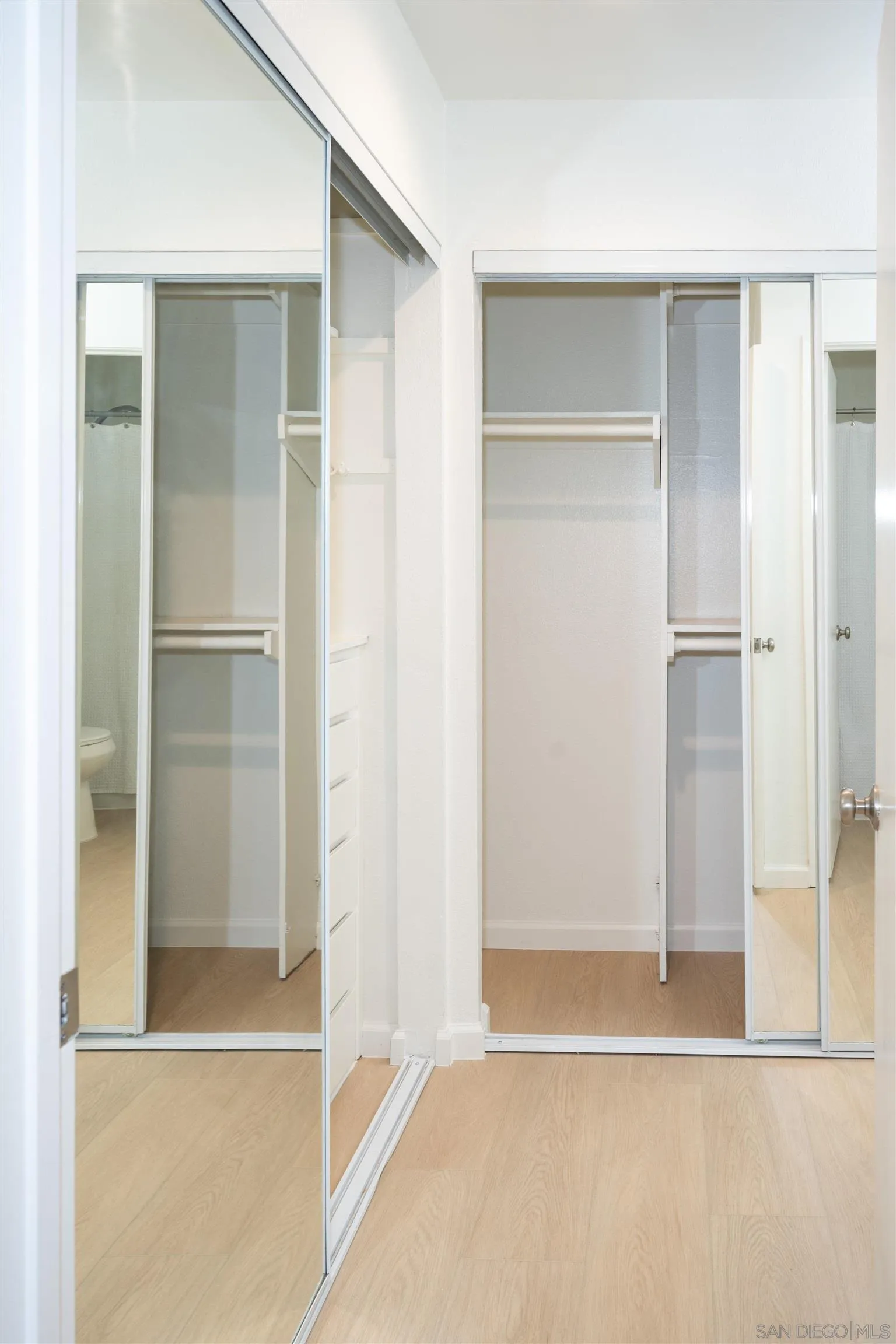 7948 Mission Center Ct Unit A