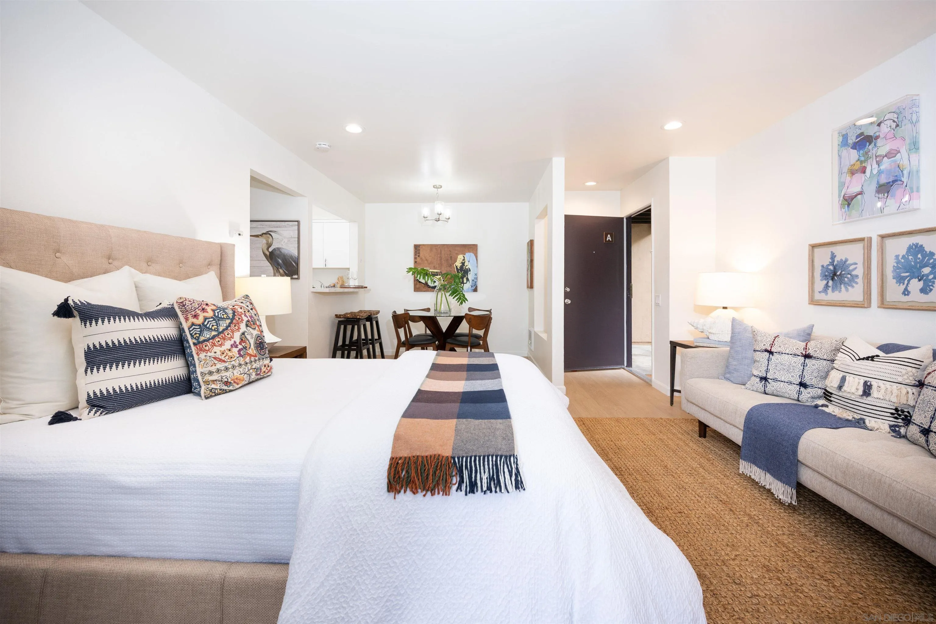 7948 Mission Center Ct Unit A