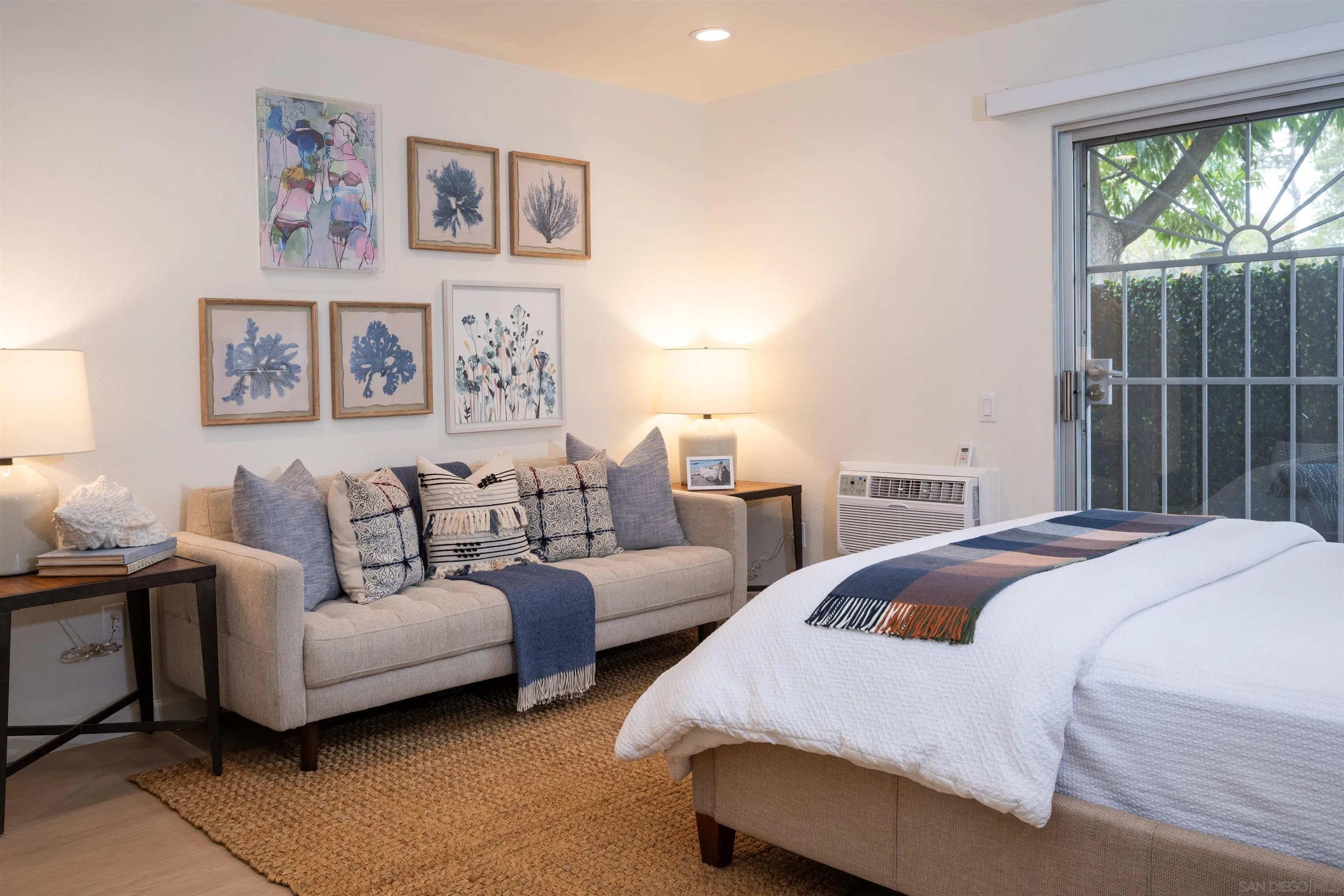 7948 Mission Center Ct Unit A