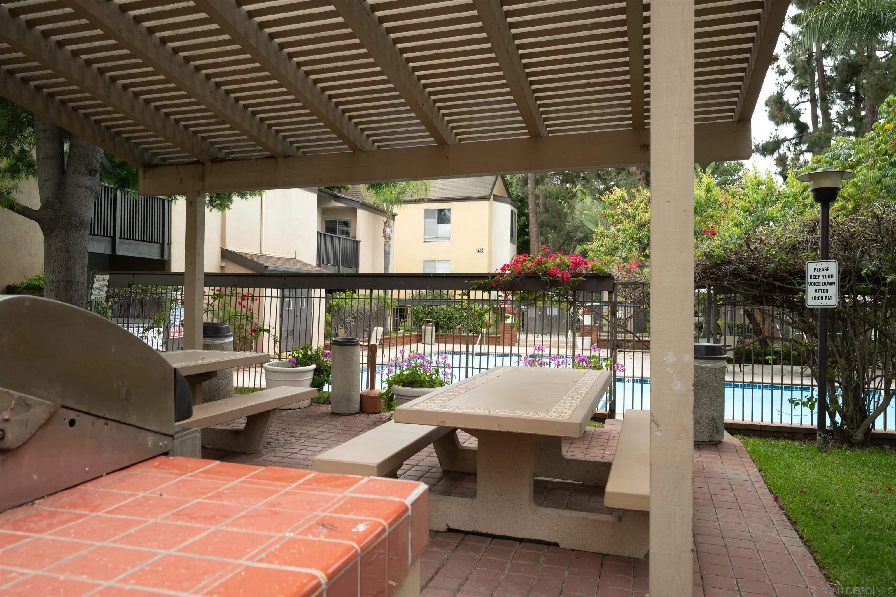 7948 Mission Center Ct Unit A