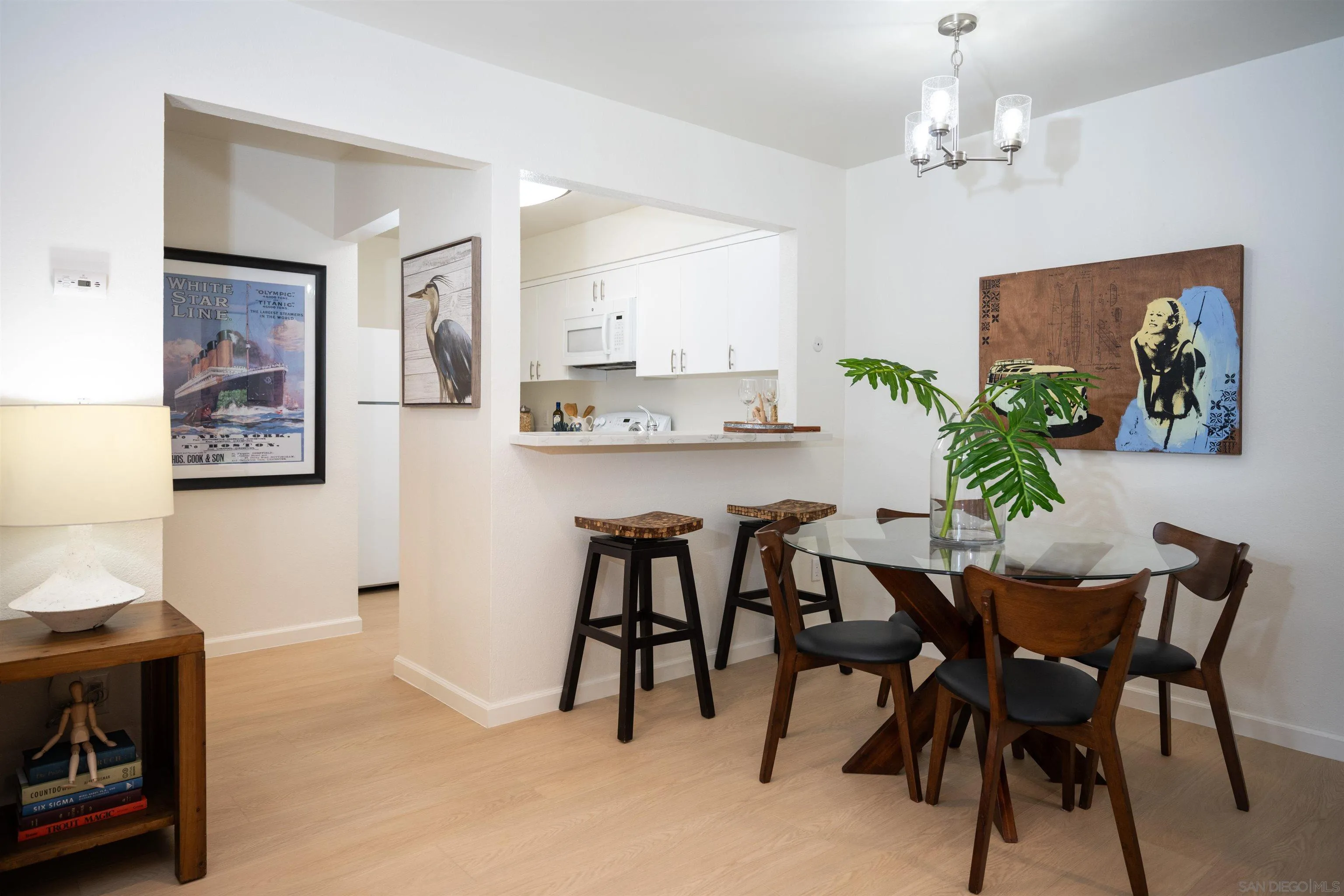7948 Mission Center Ct Unit A