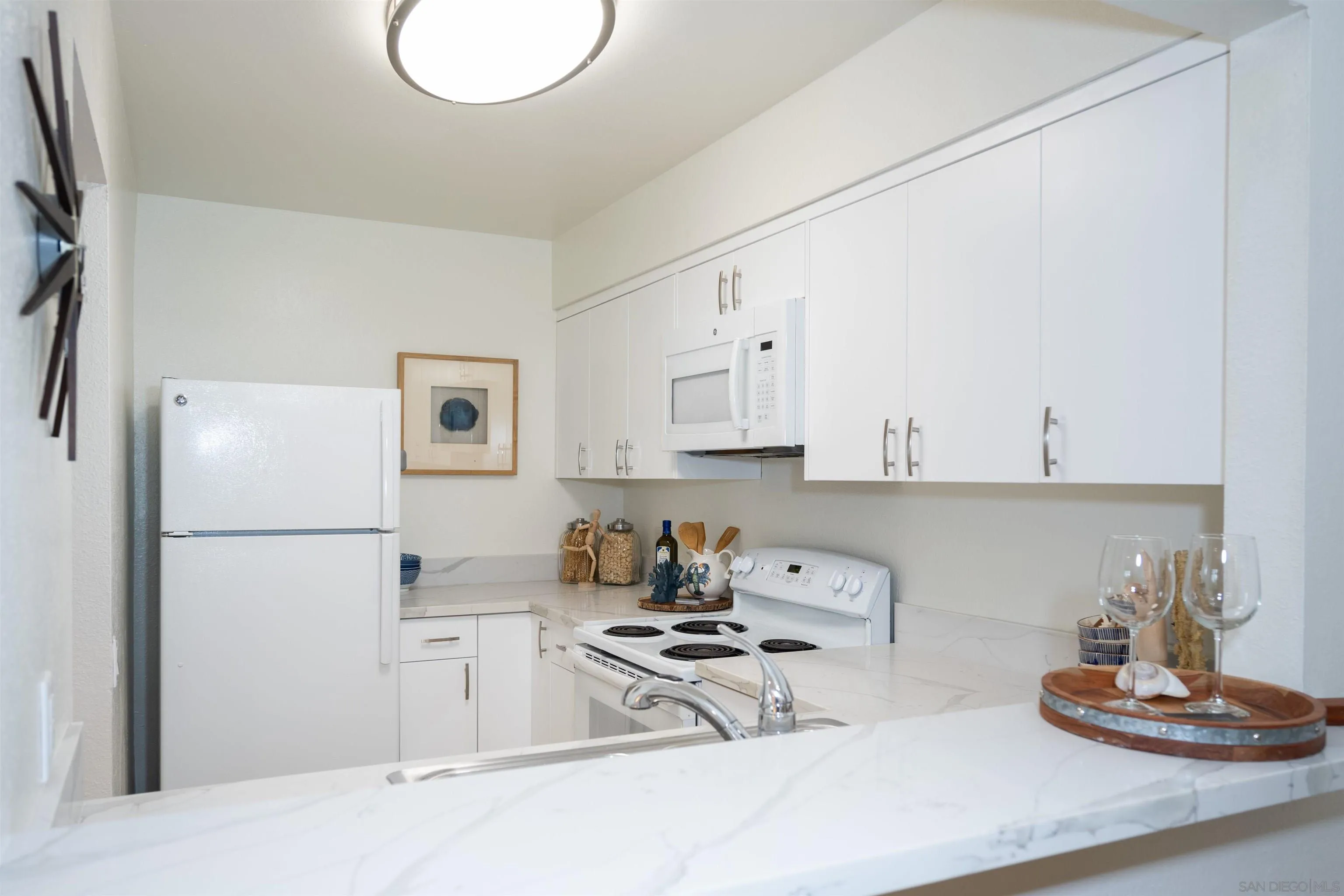 7948 Mission Center Ct Unit A