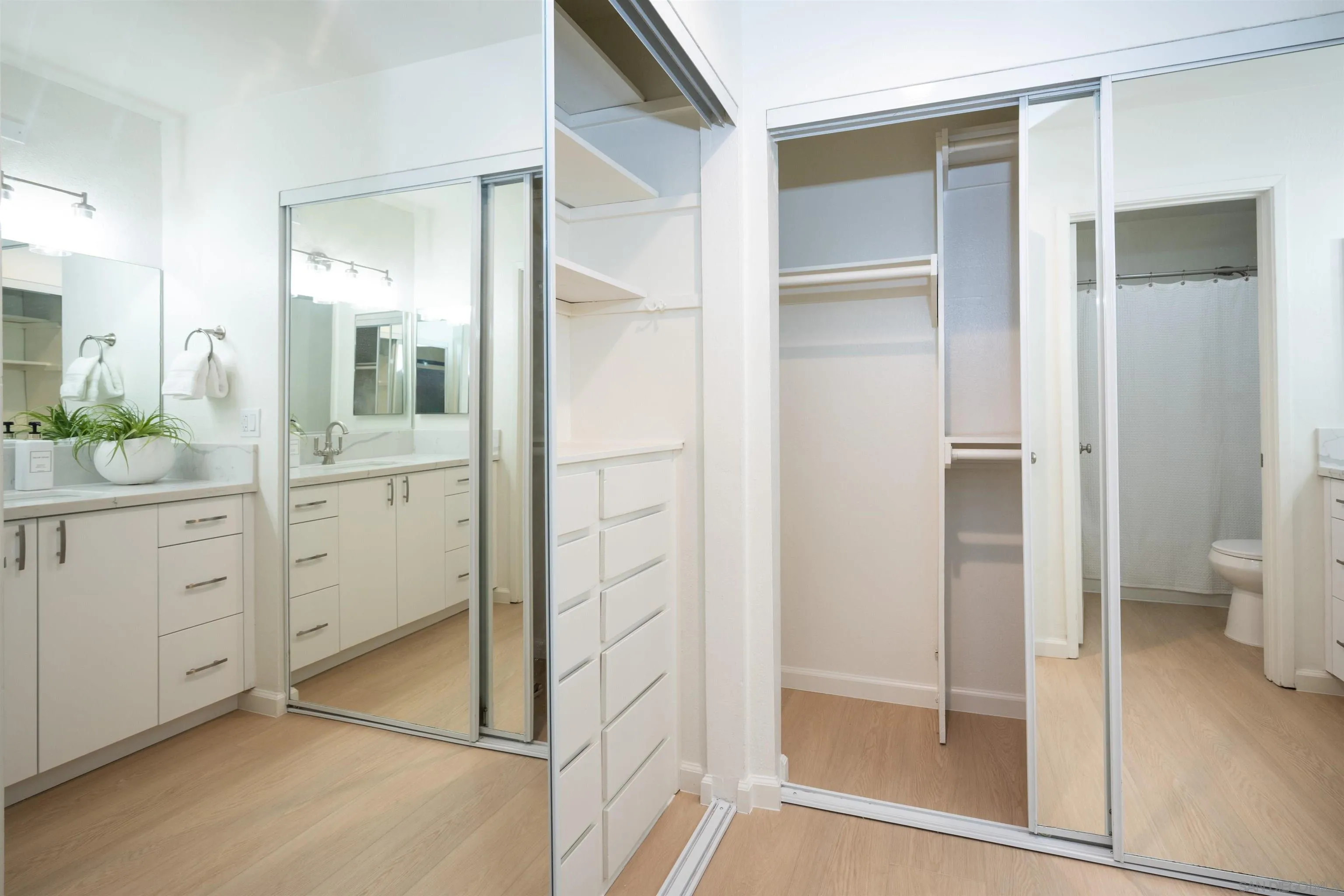 7948 Mission Center Ct Unit A