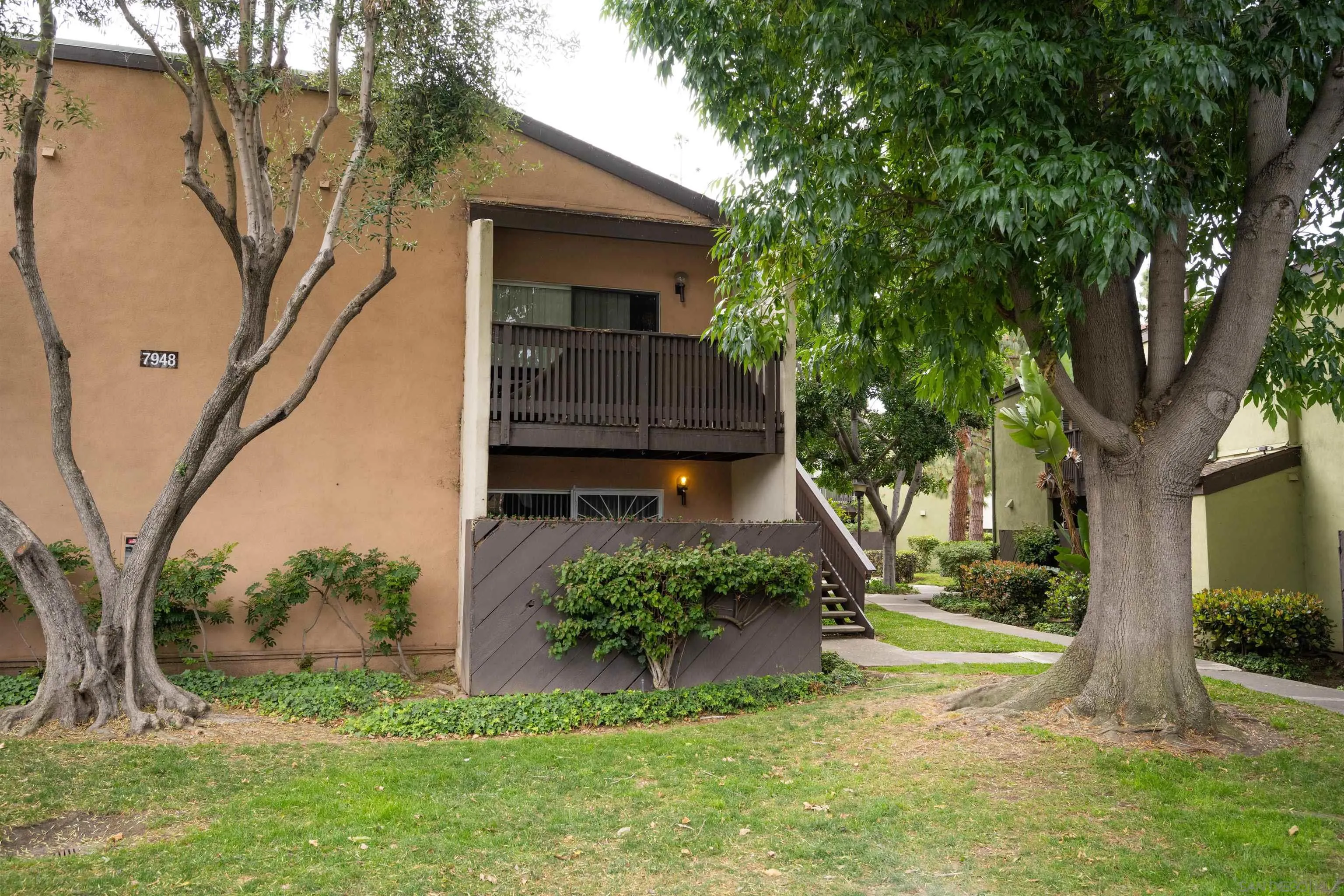7948 Mission Center Ct Unit A