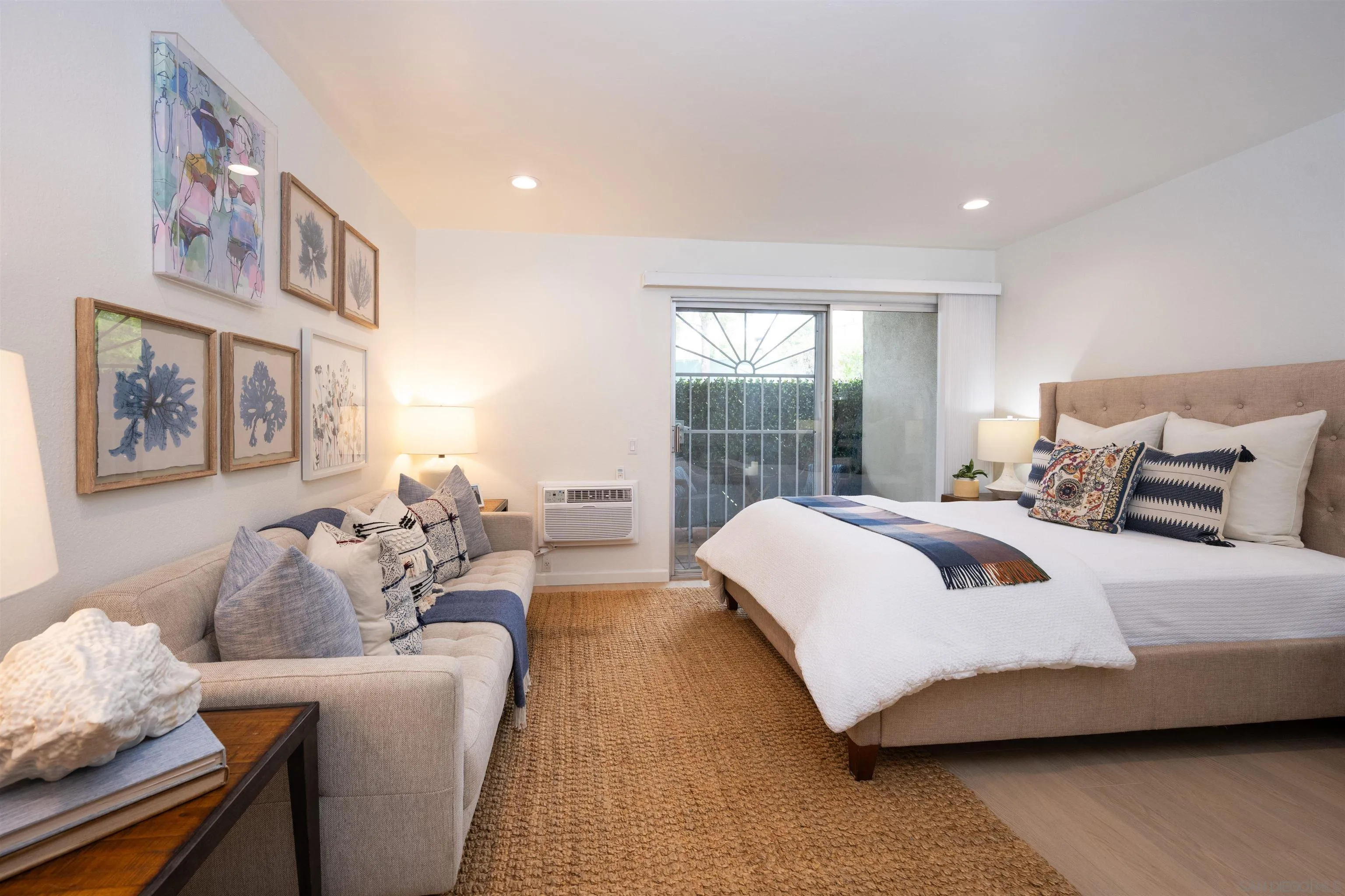 7948 Mission Center Ct Unit A