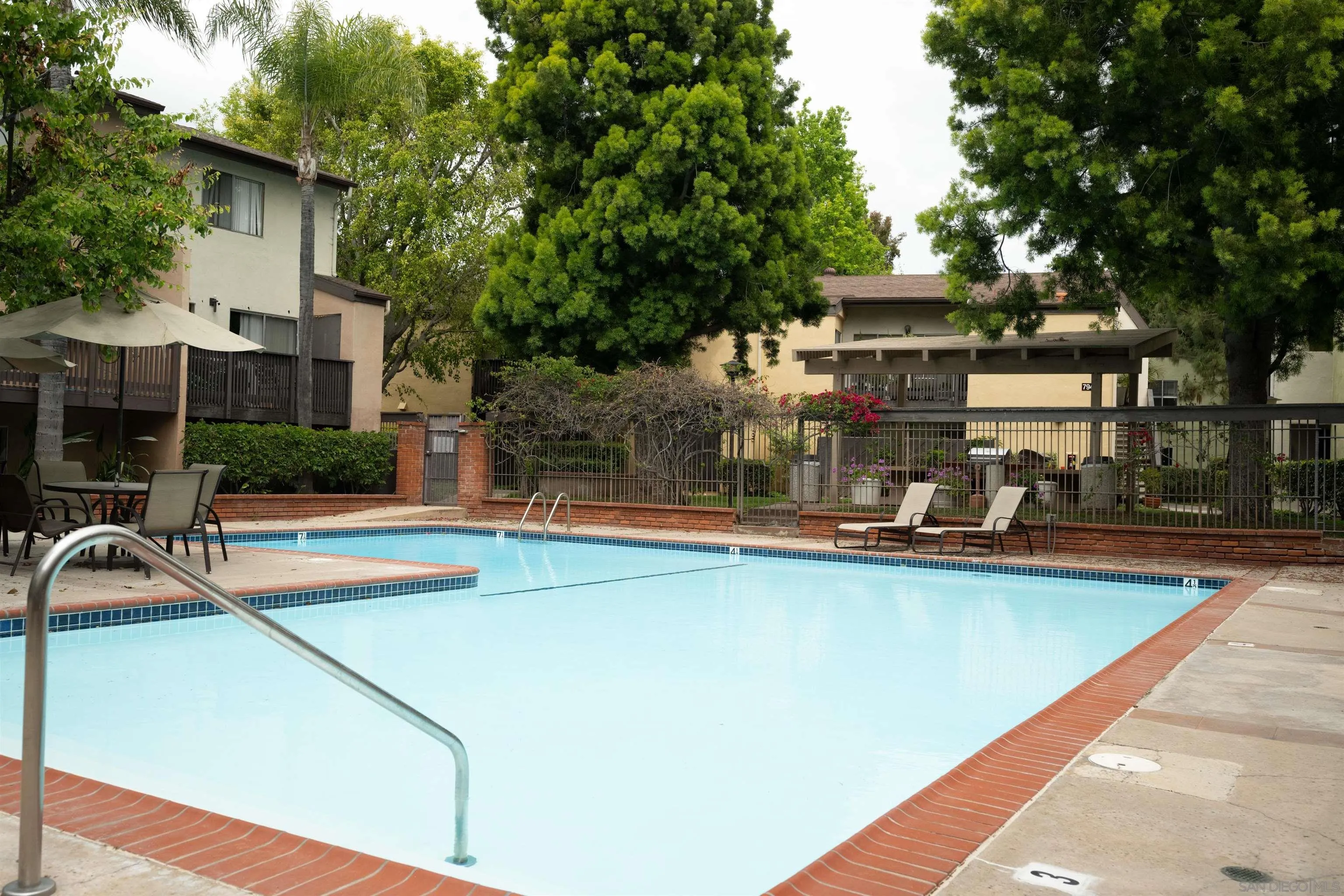 7948 Mission Center Ct Unit A