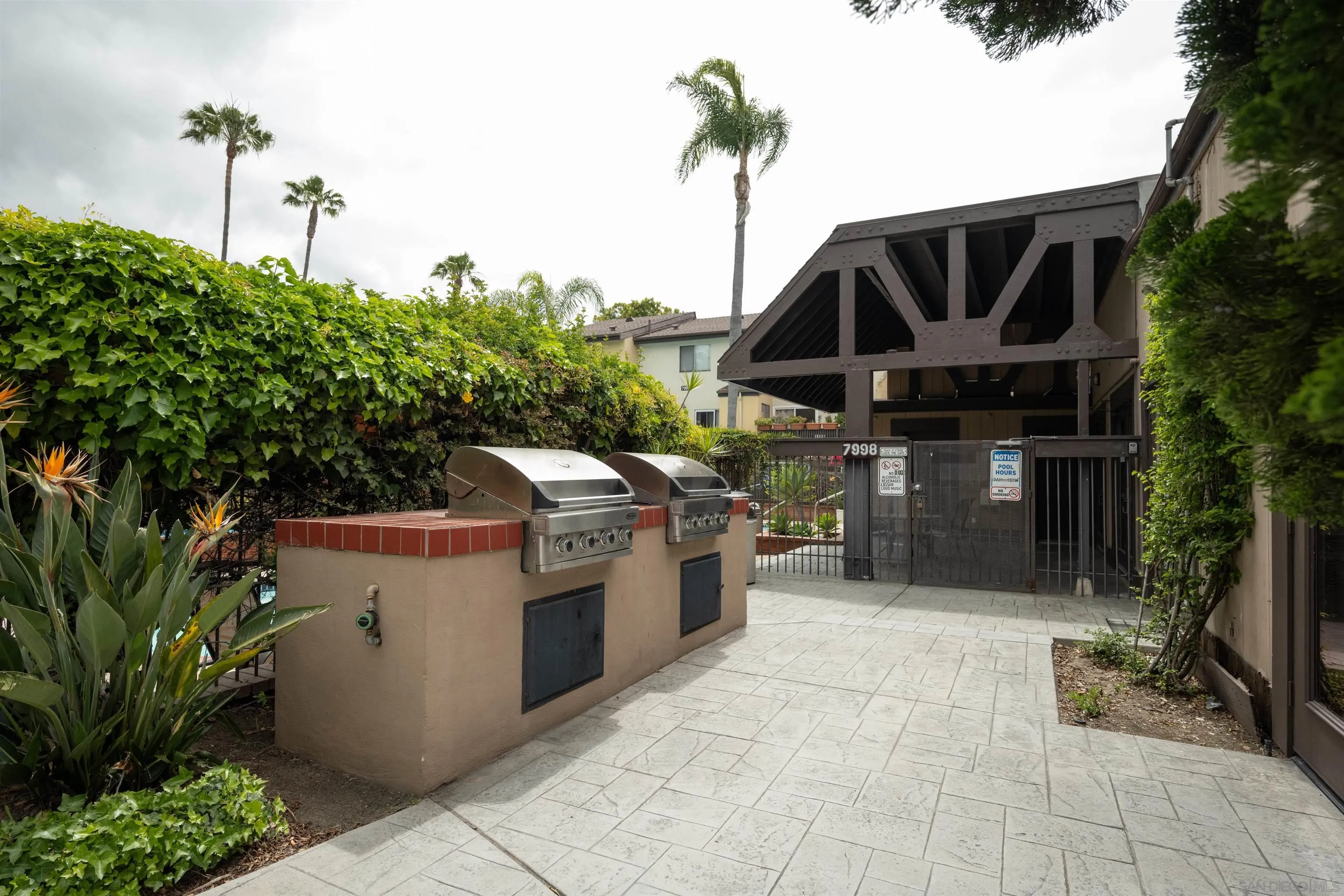 7948 Mission Center Ct Unit A