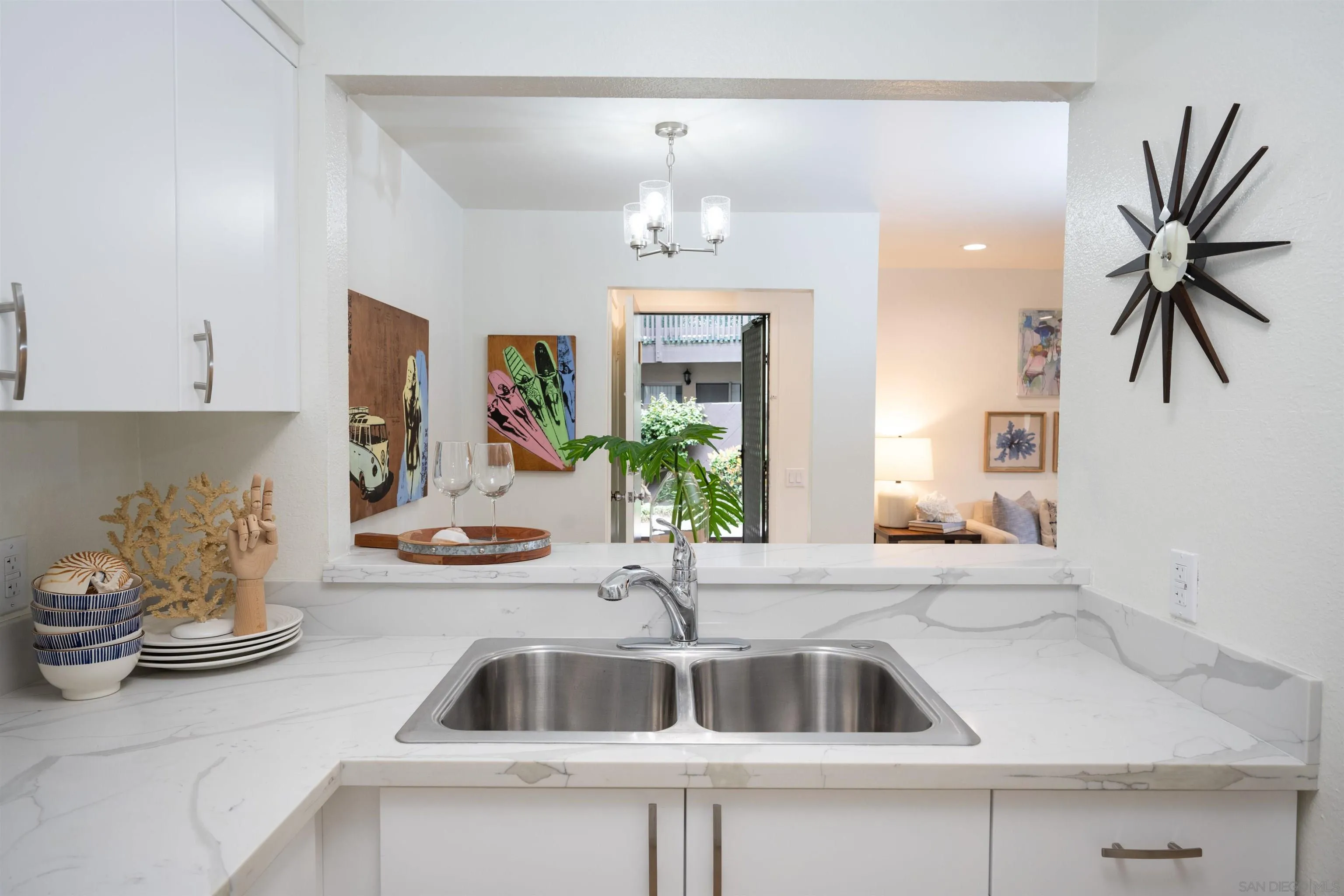 7948 Mission Center Ct Unit A
