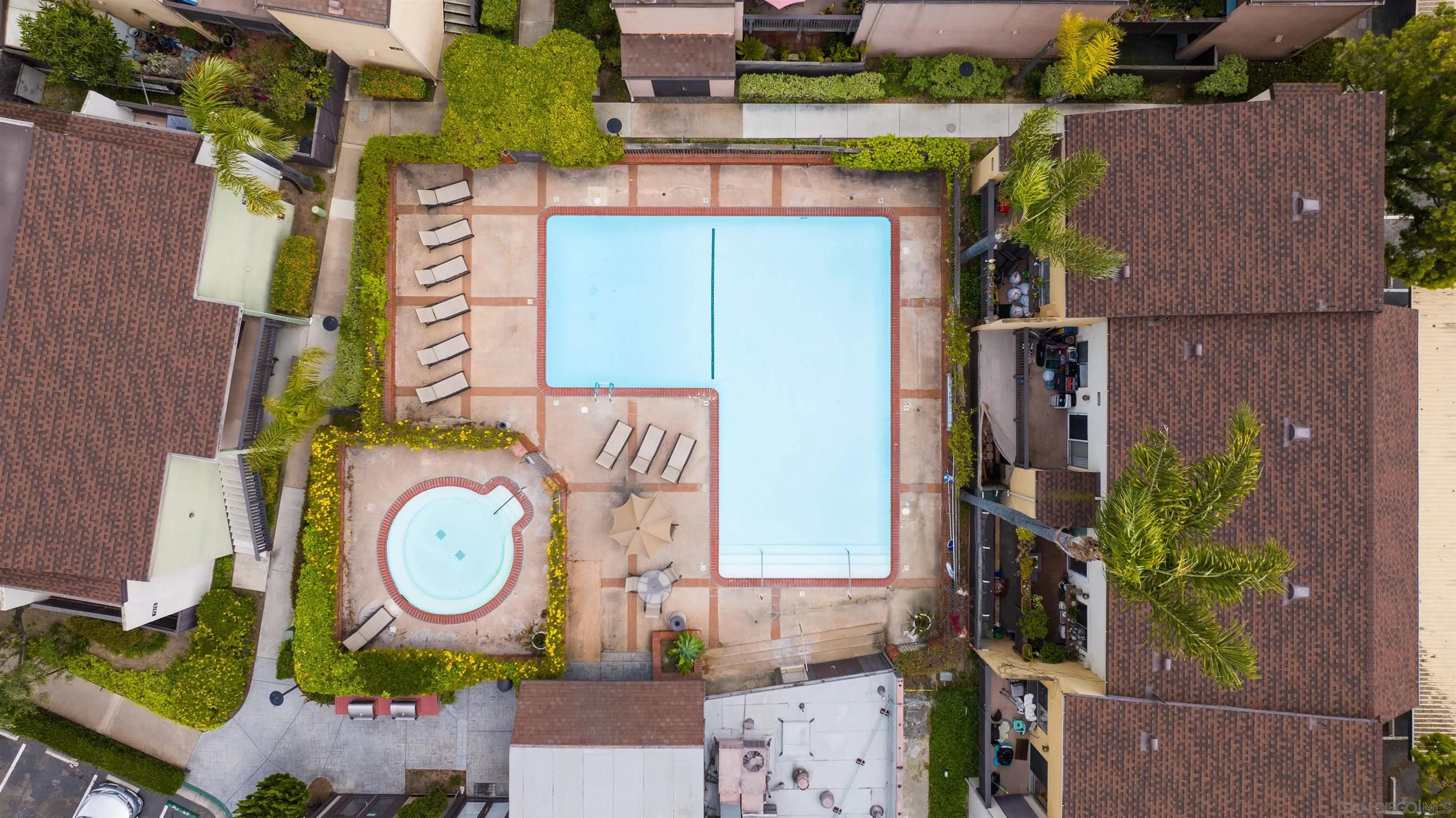 7948 Mission Center Ct Unit A