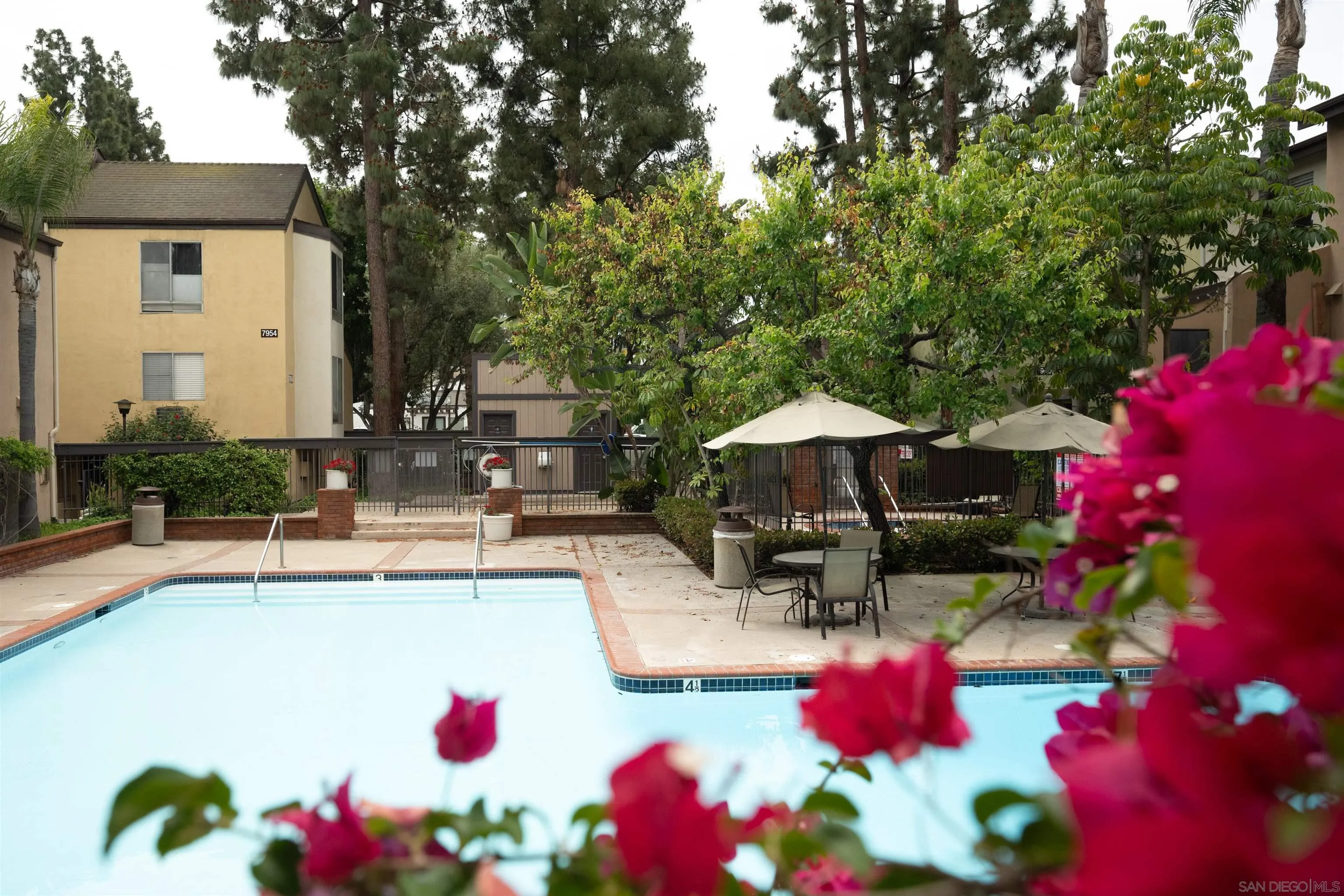 7948 Mission Center Ct Unit A