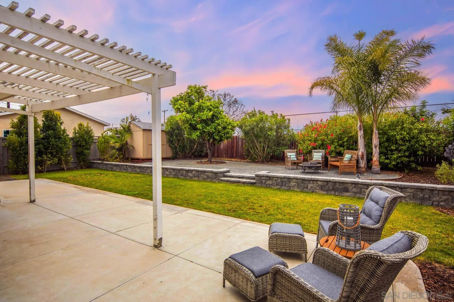5110 Diane Avenue