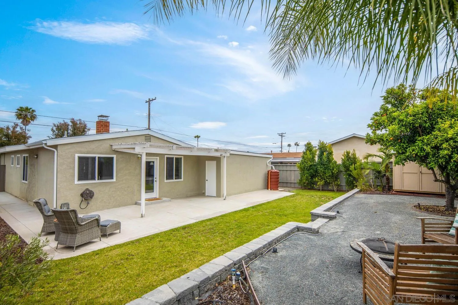 5110 Diane Avenue