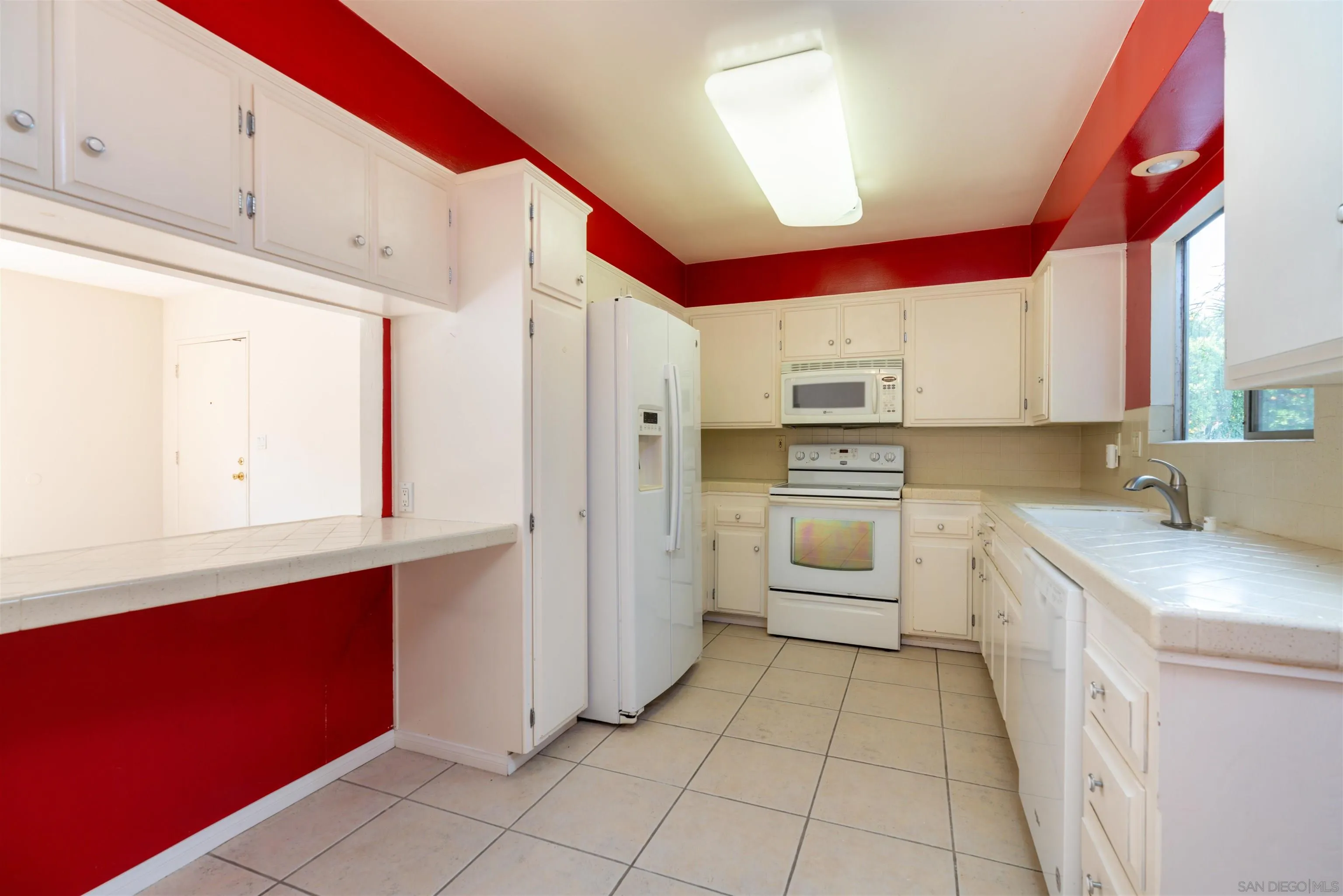 2002 Missouri St Unit 3