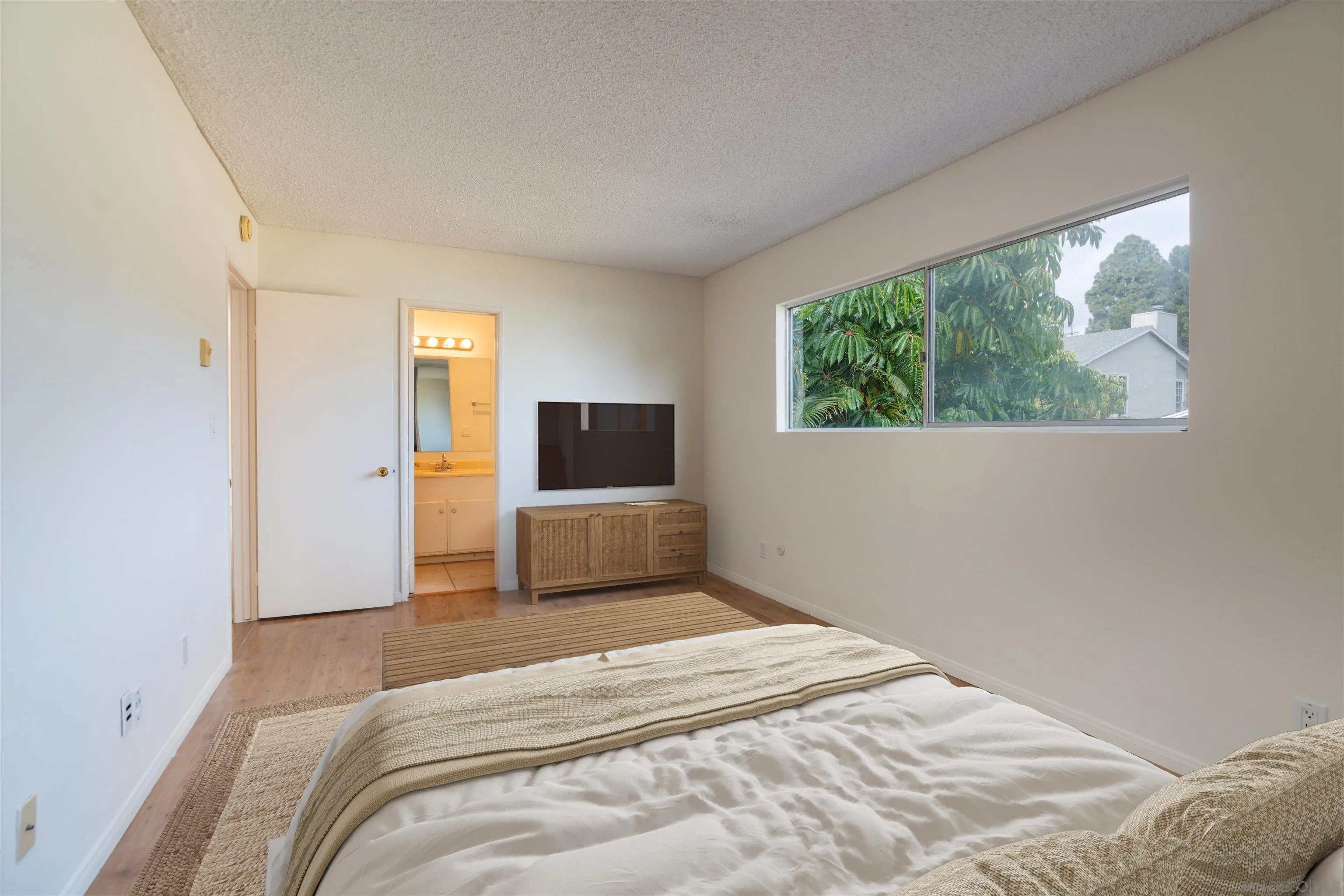 2002 Missouri St Unit 3