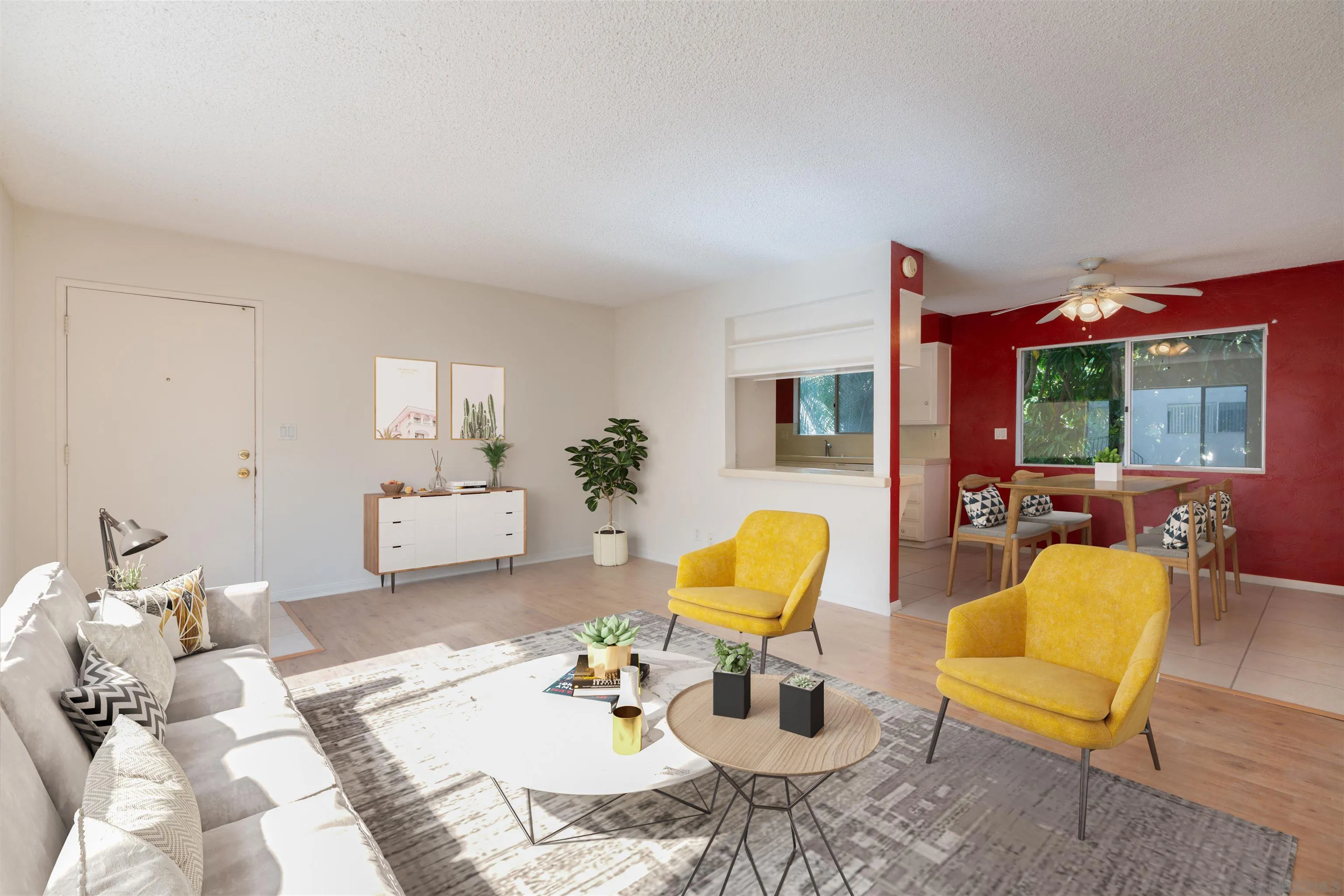 2002 Missouri St Unit 3