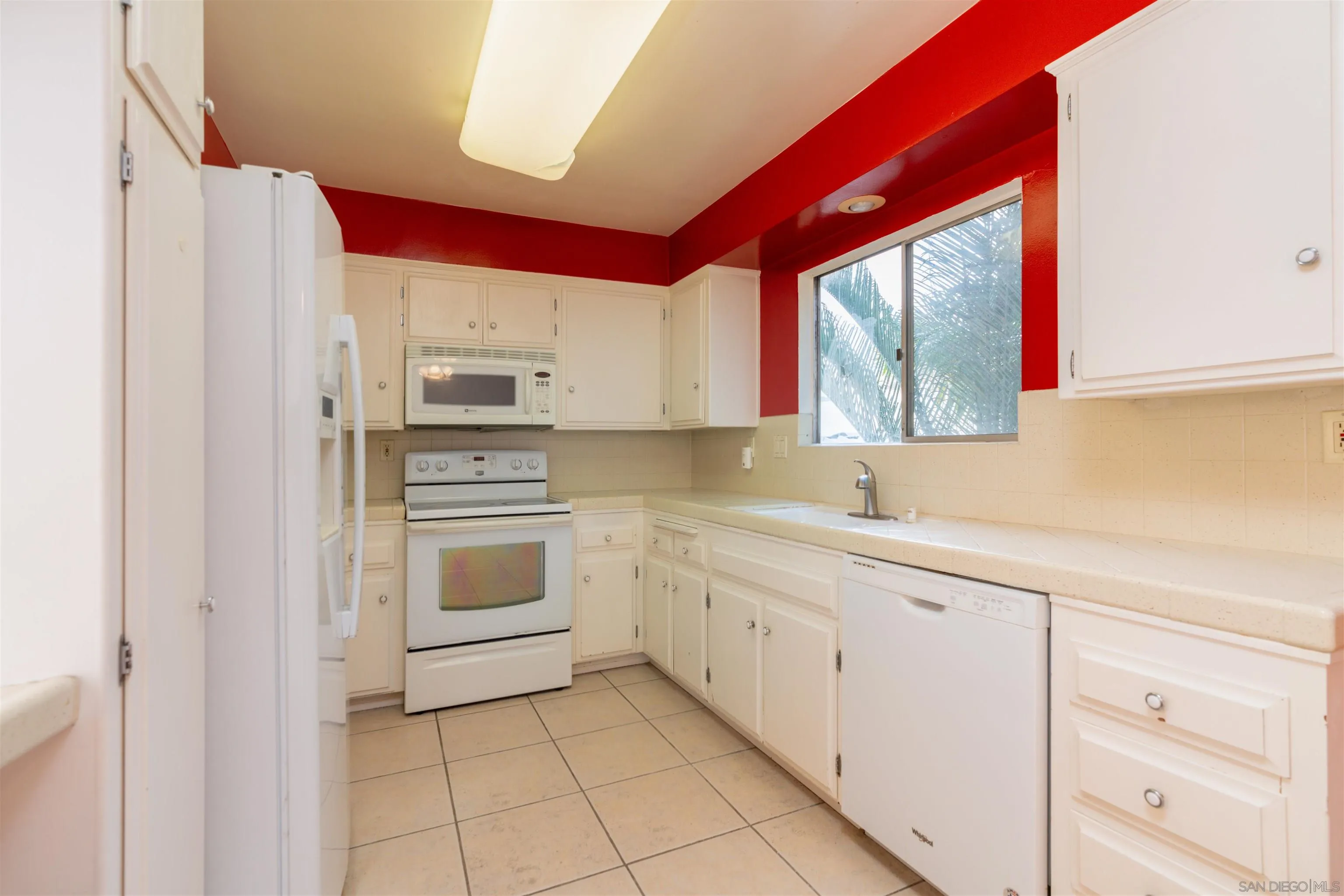 2002 Missouri St Unit 3