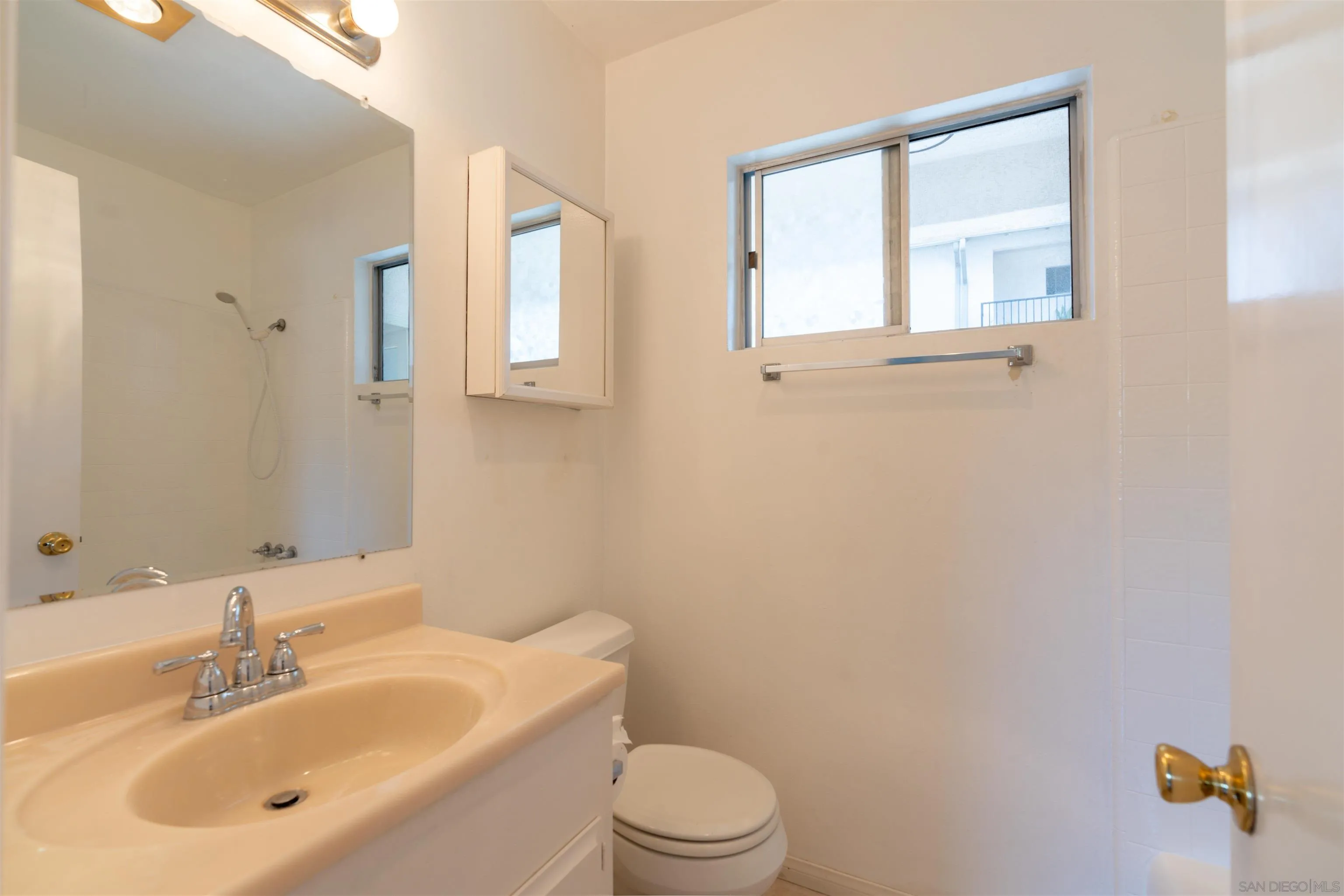 2002 Missouri St Unit 3