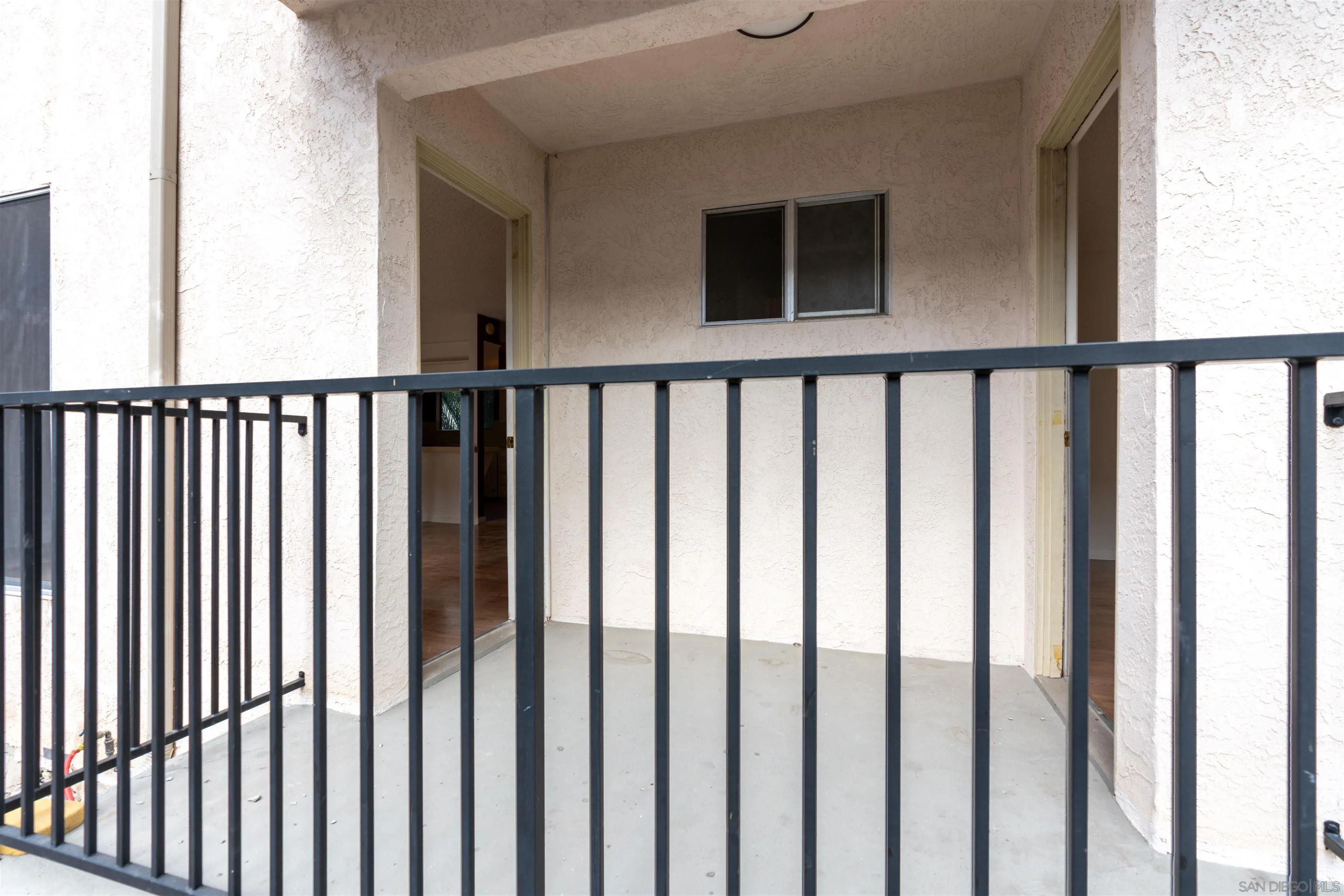 2002 Missouri St Unit 3
