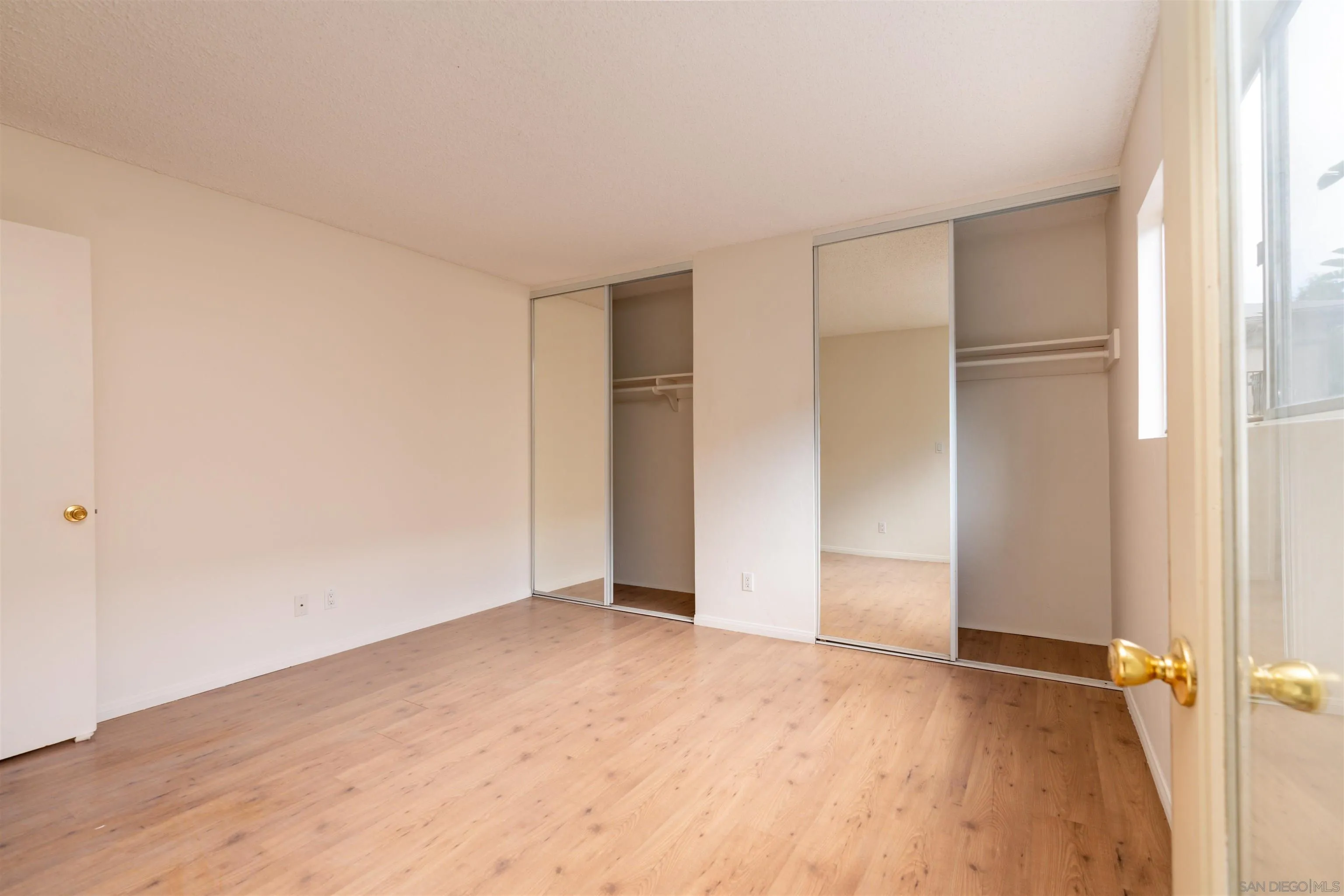 2002 Missouri St Unit 3
