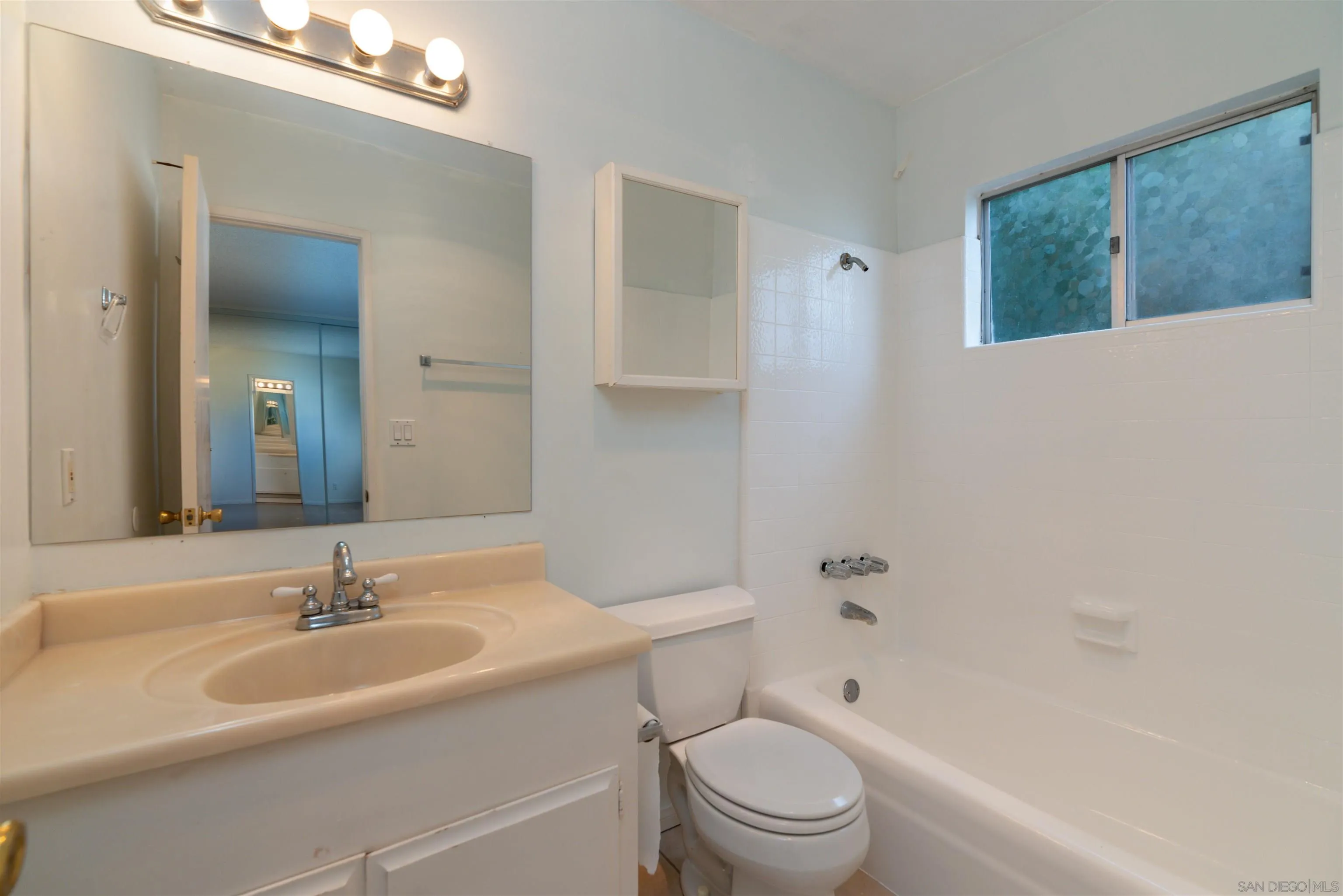 2002 Missouri St Unit 3