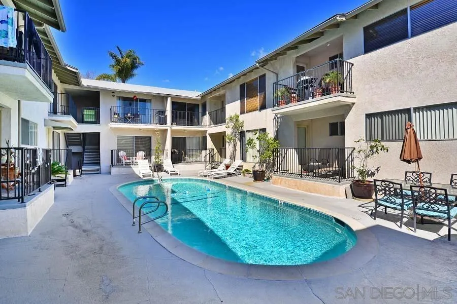 2002 Missouri St Unit 3