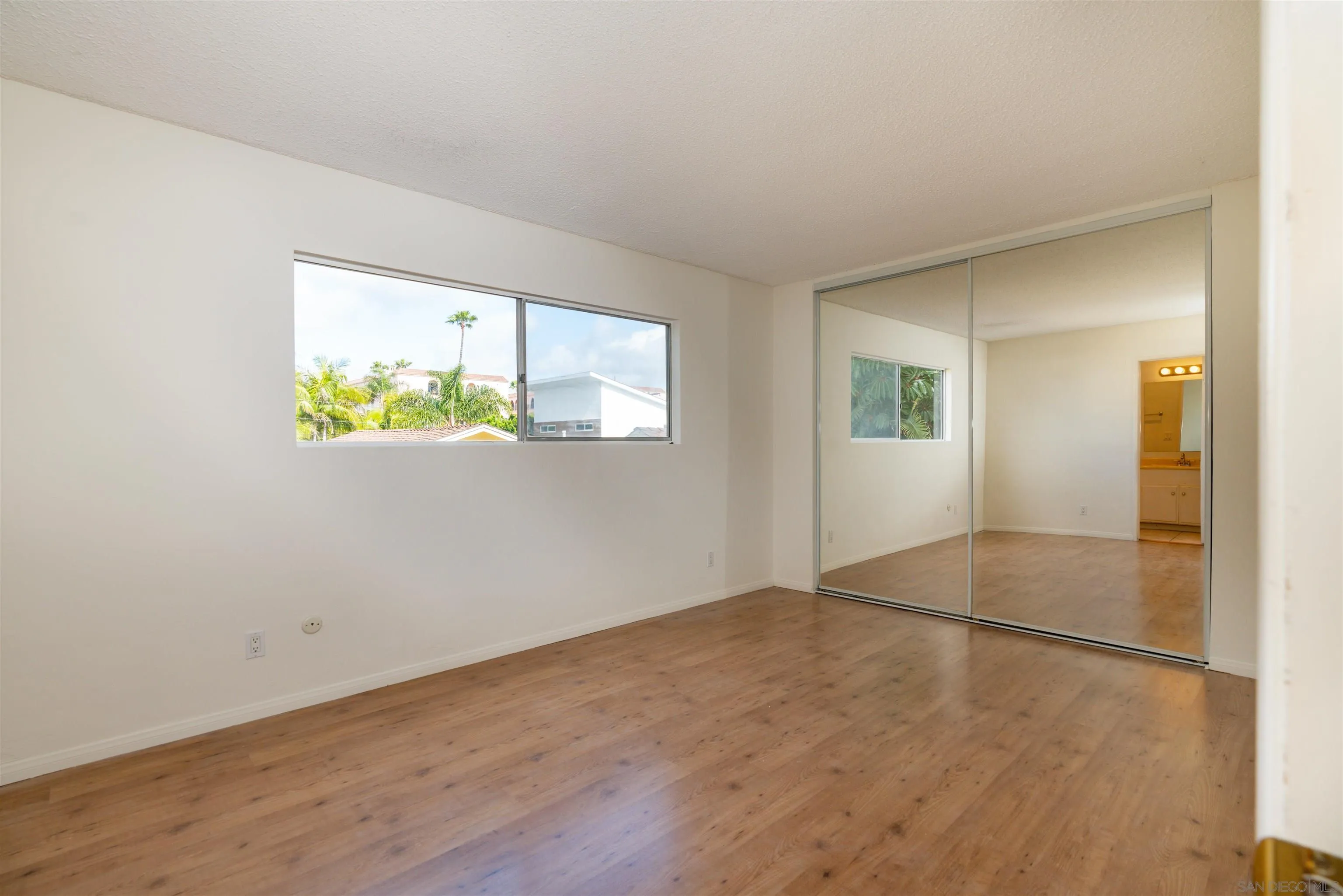 2002 Missouri St Unit 3