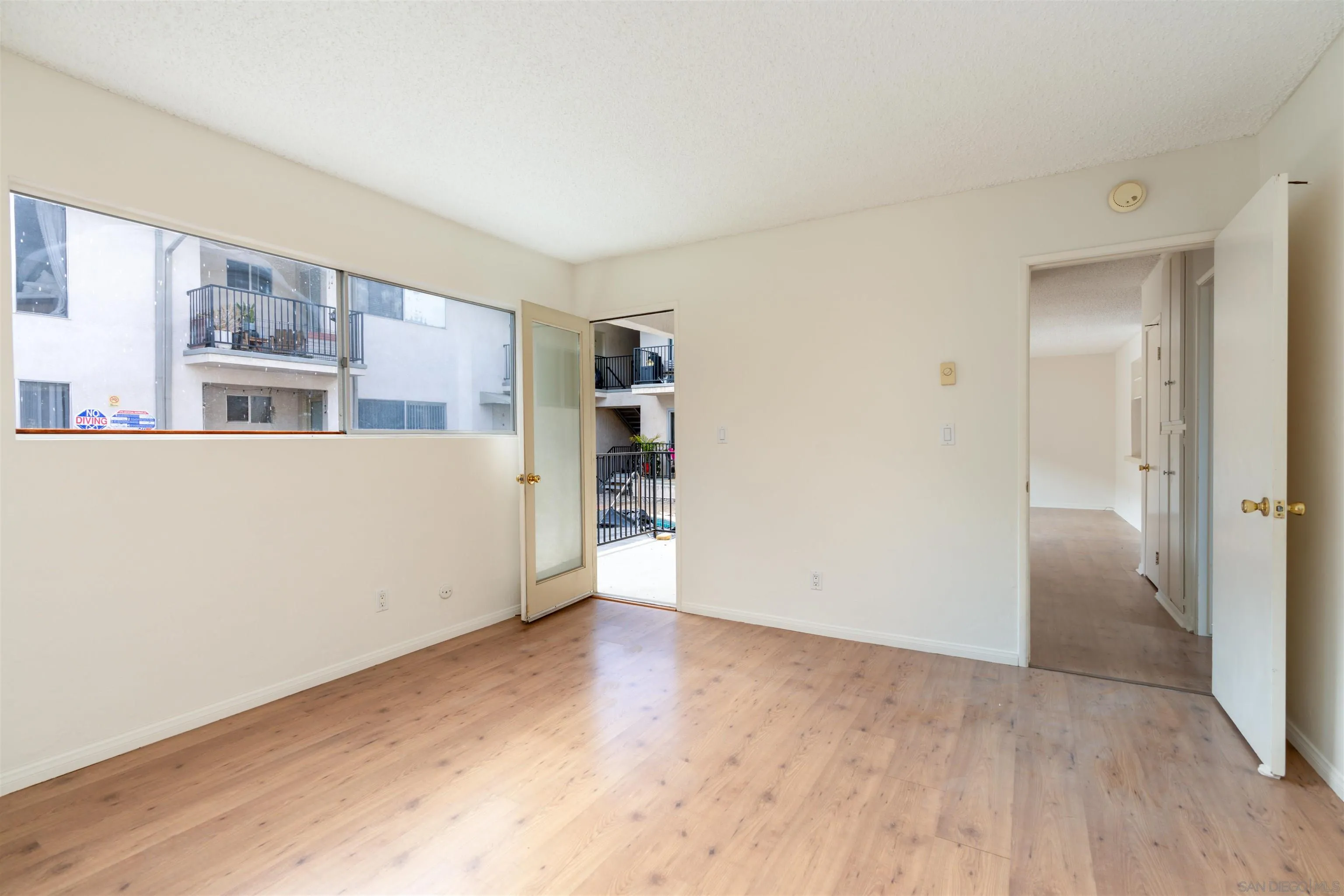 2002 Missouri St Unit 3