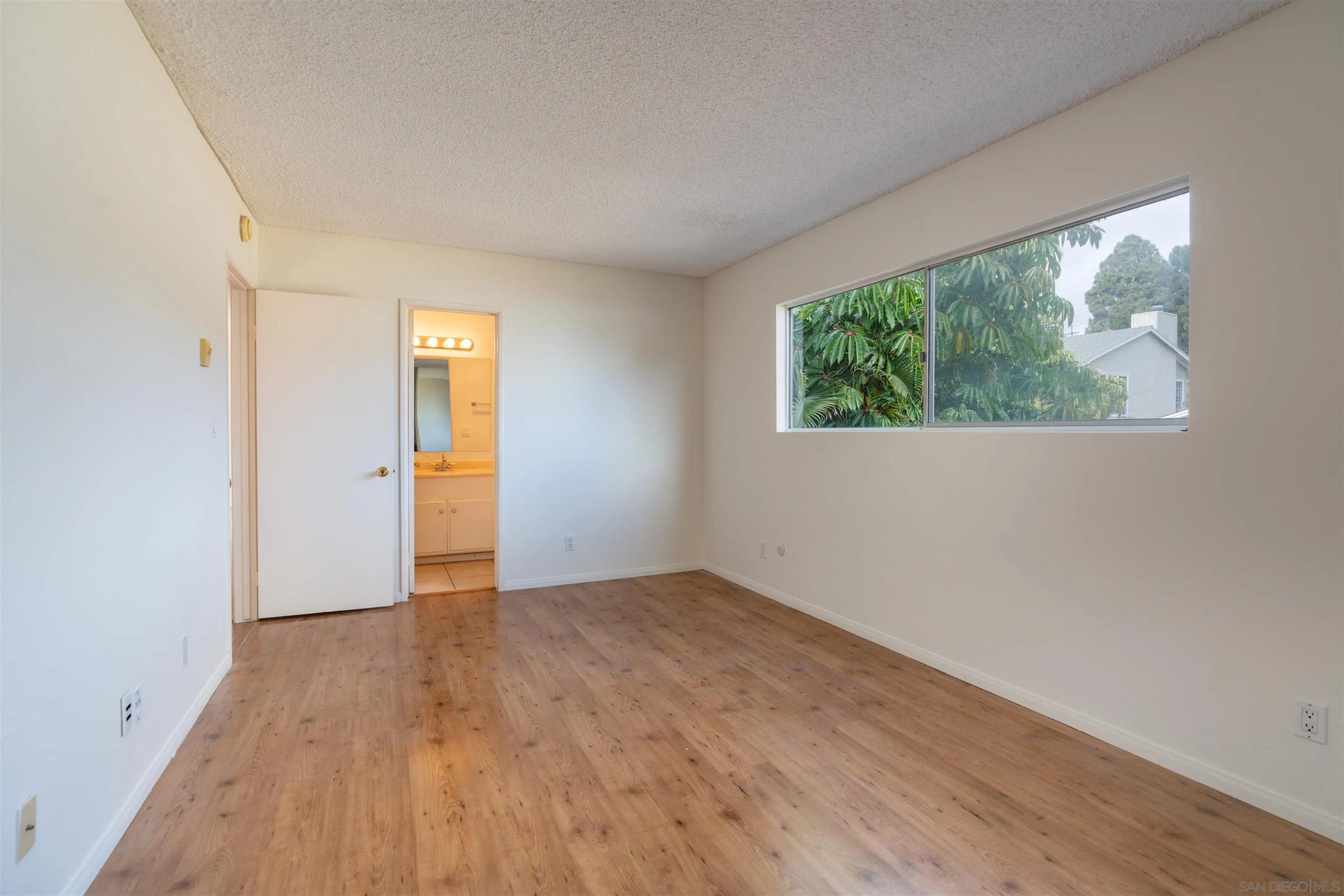 2002 Missouri St Unit 3