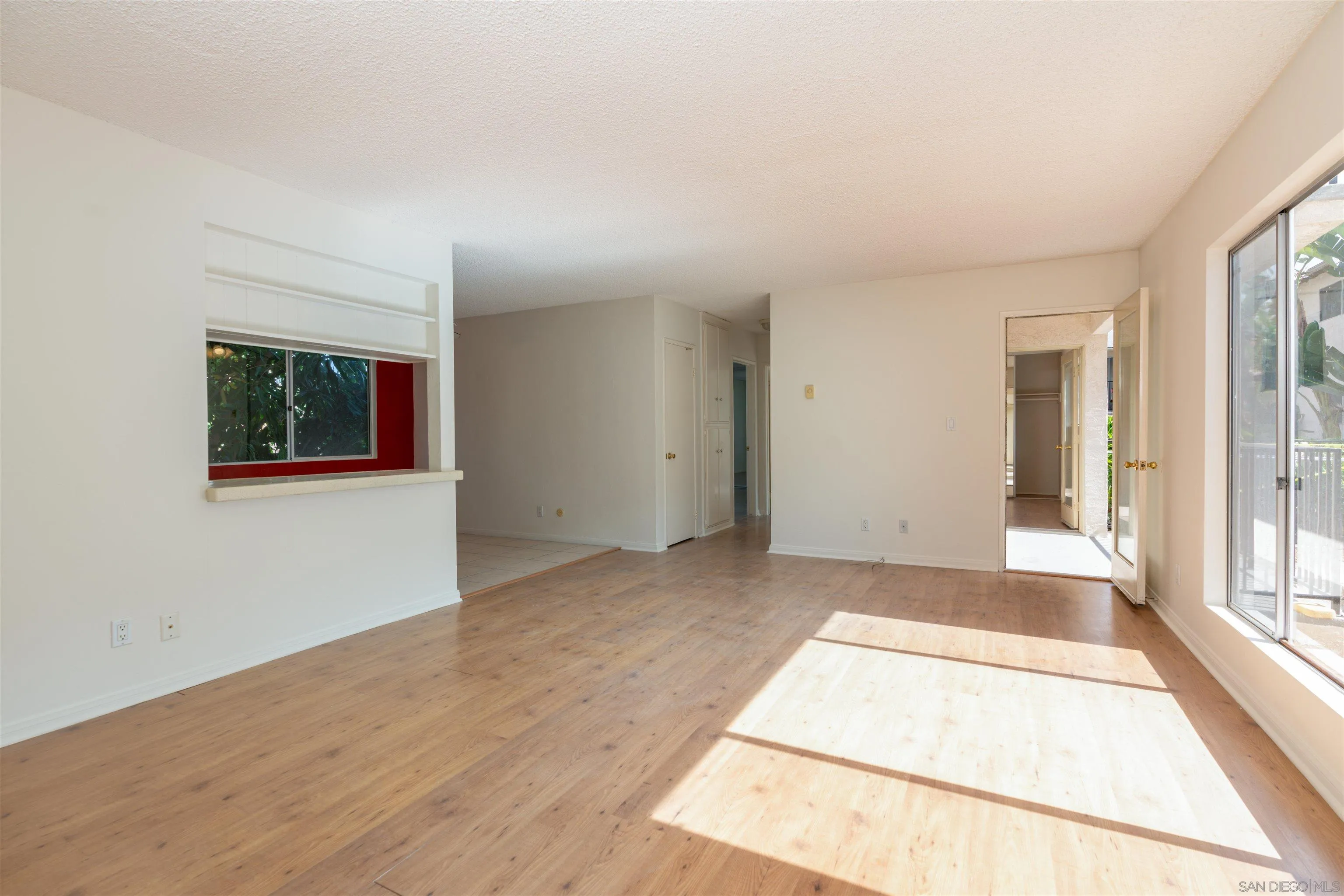 2002 Missouri St Unit 3