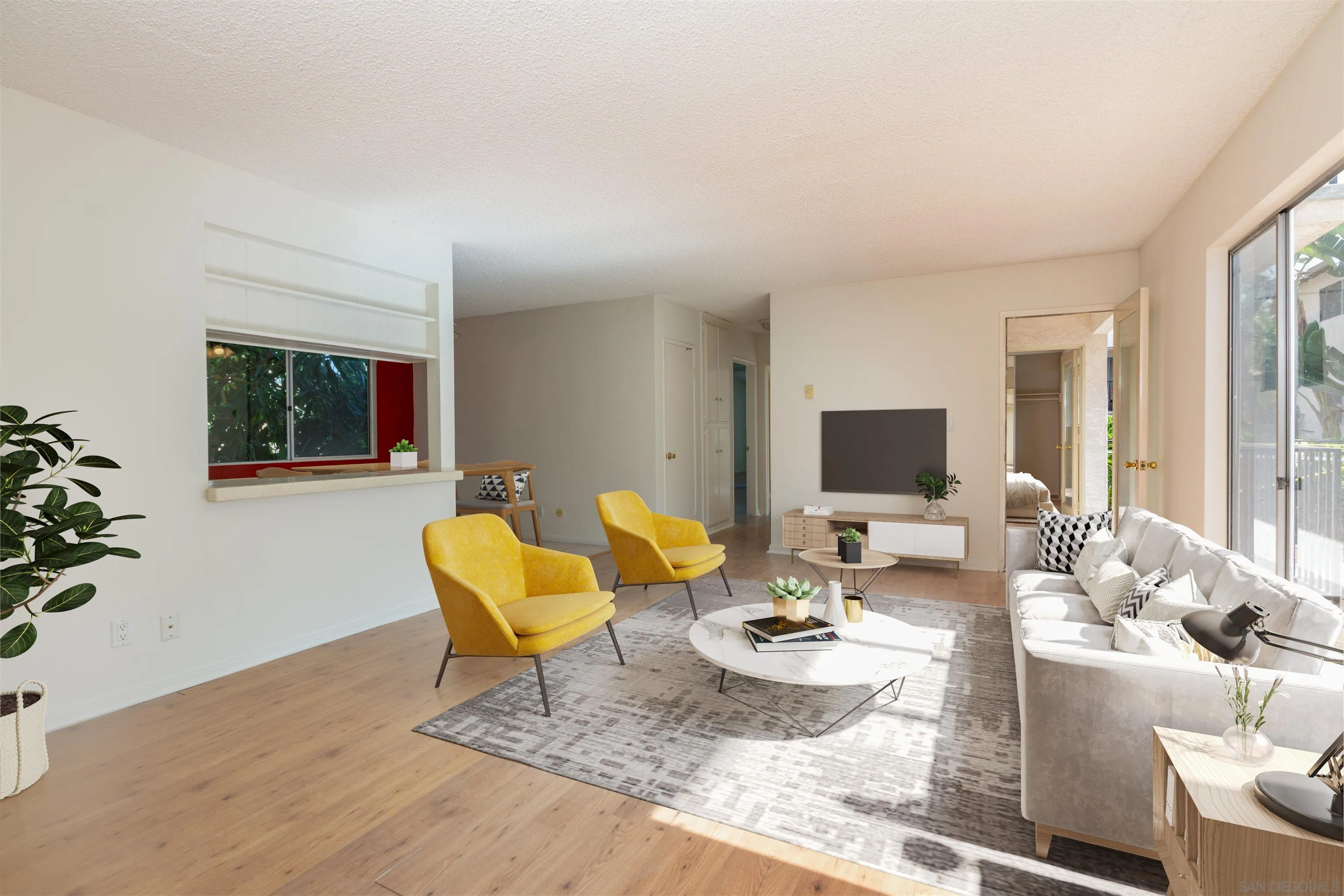 2002 Missouri St Unit 3
