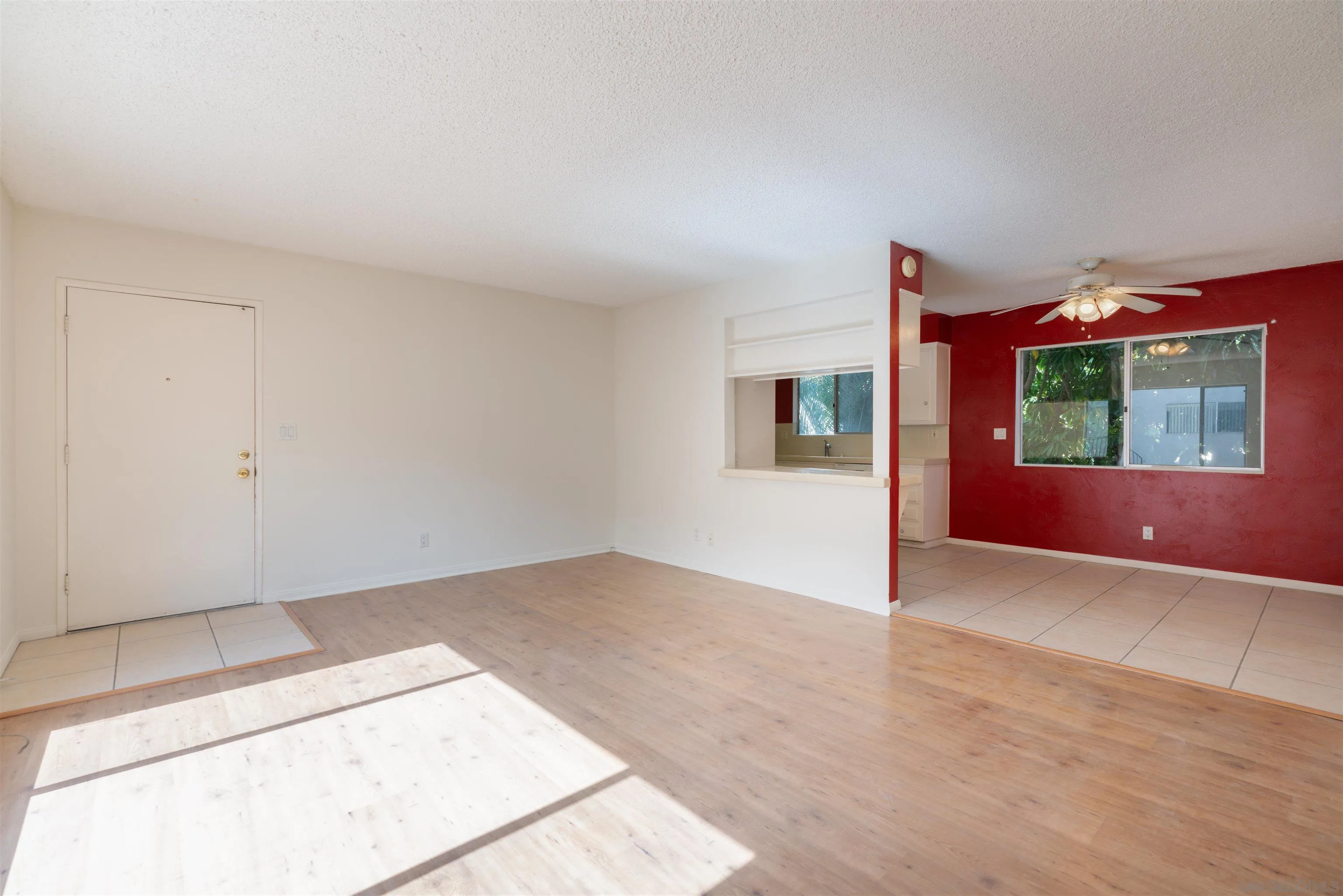 2002 Missouri St Unit 3