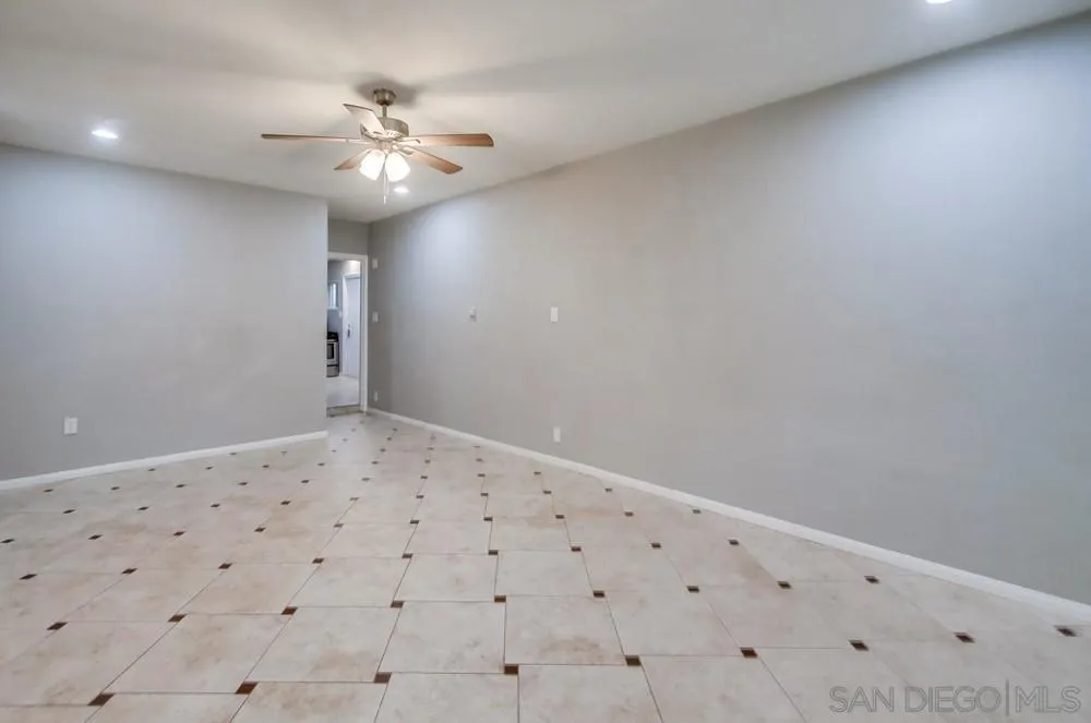 426 Phillips Way