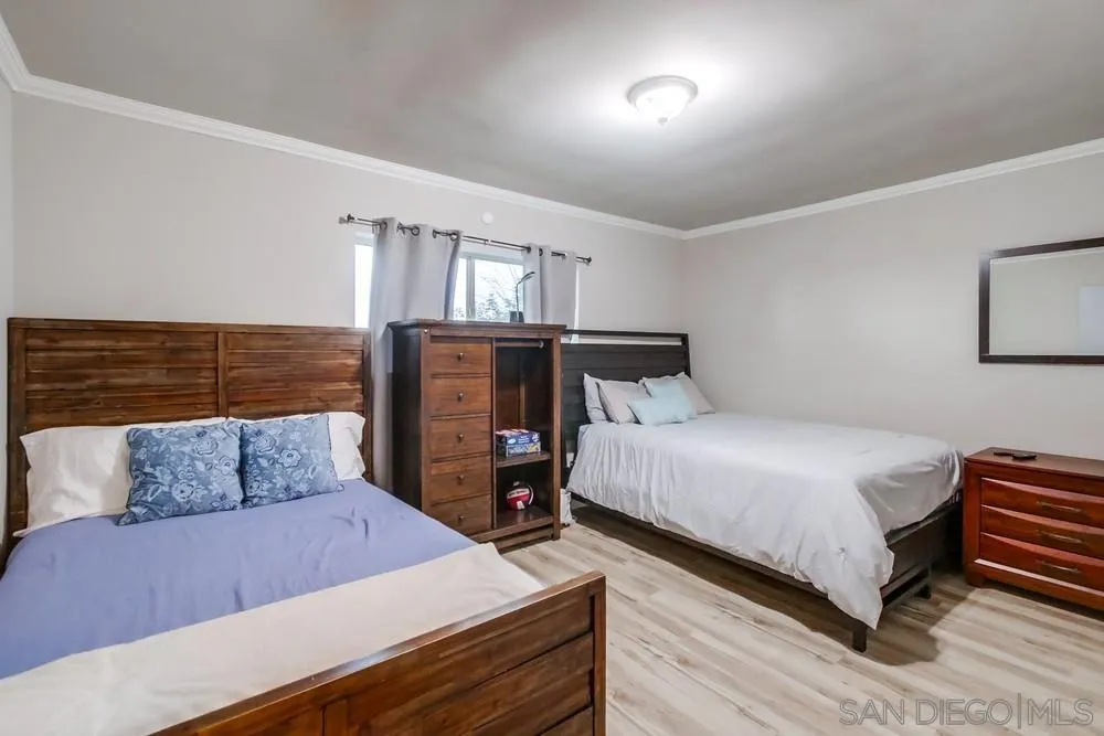 426 Phillips Way