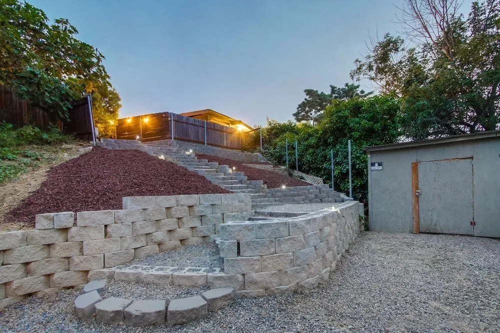 426 Phillips Way