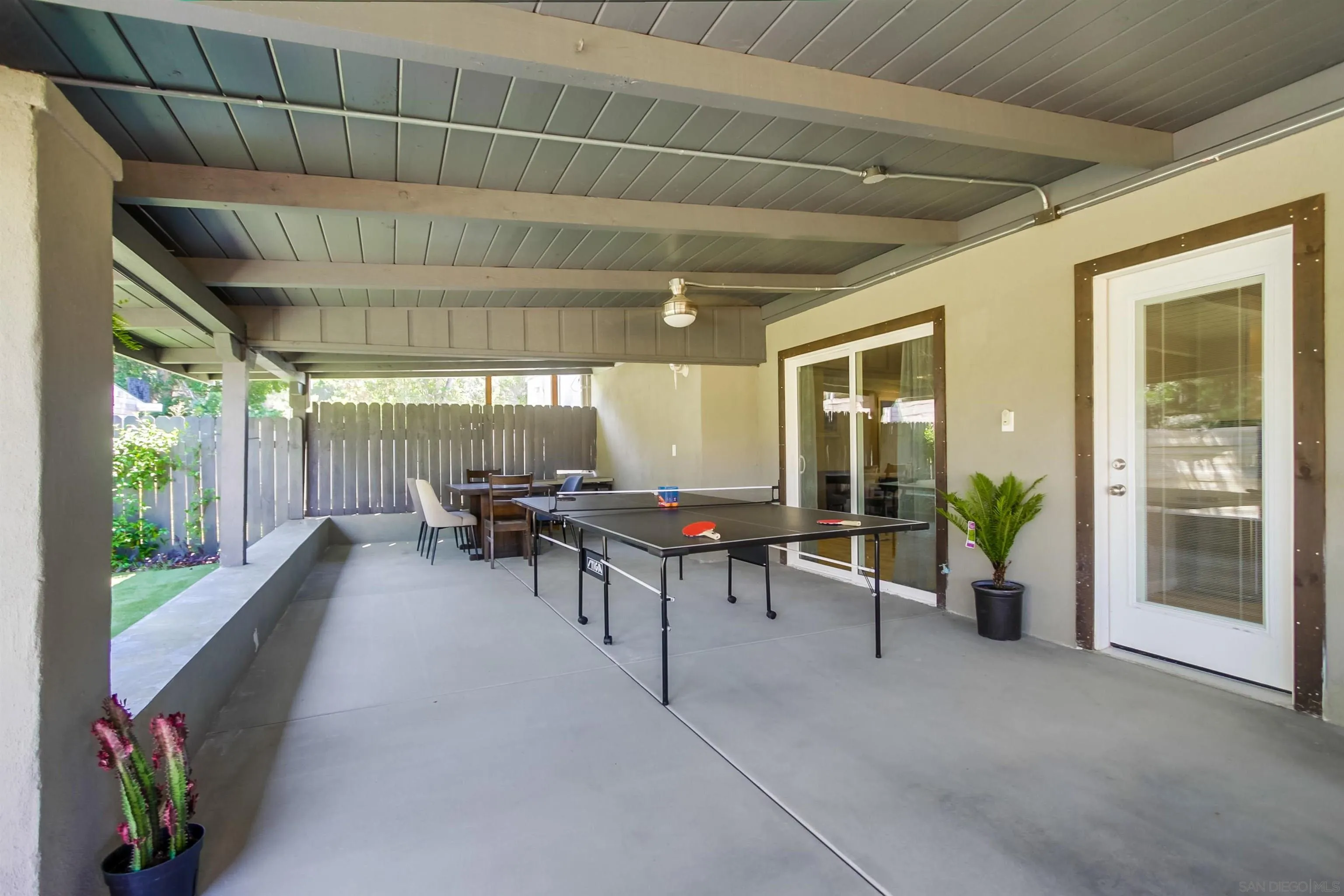 426 Phillips Way
