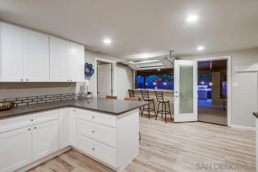 426 Phillips Way