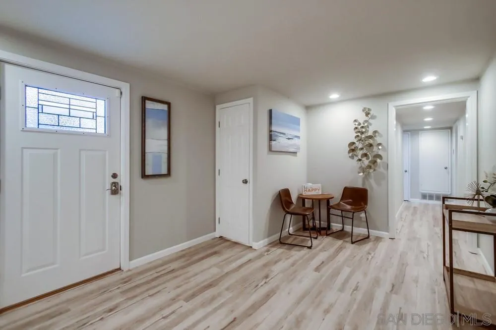 426 Phillips Way