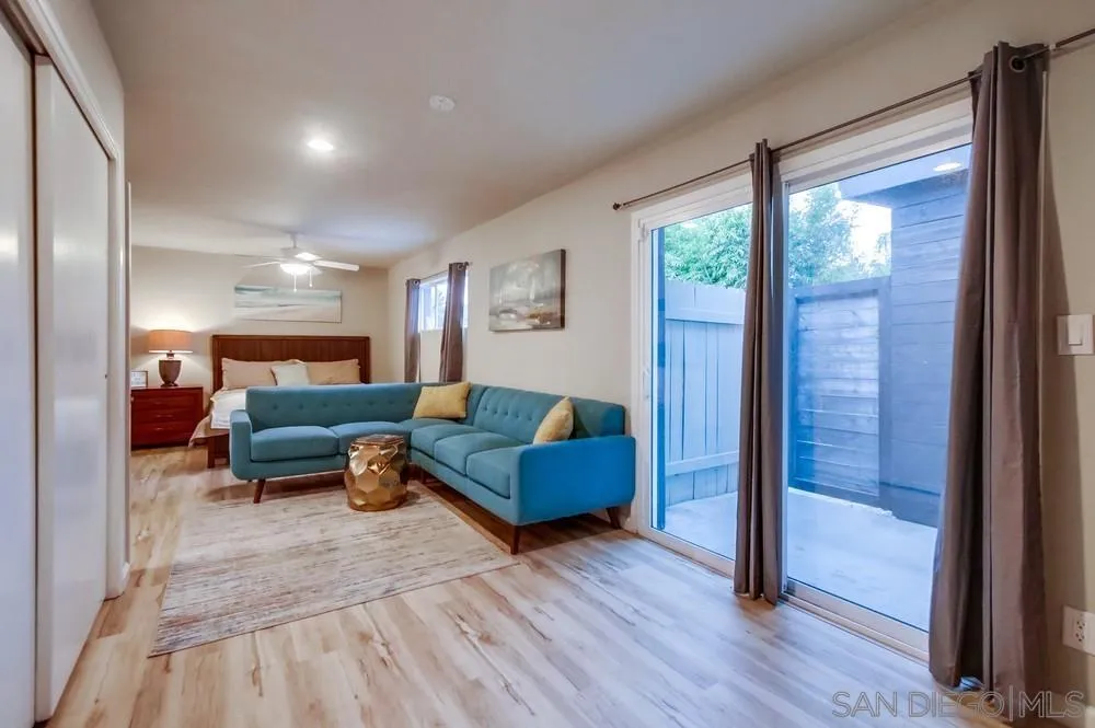426 Phillips Way