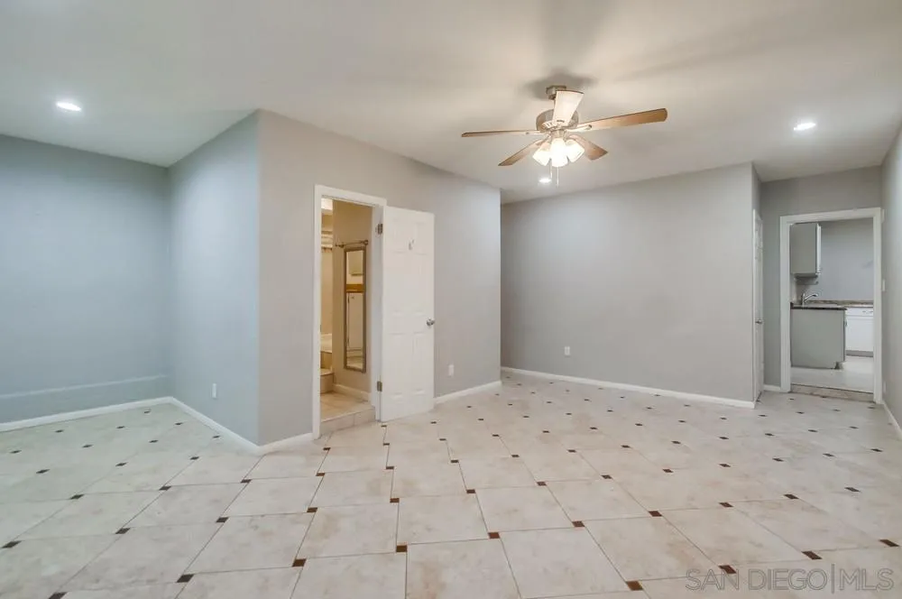 426 Phillips Way