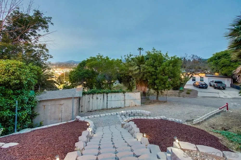 426 Phillips Way