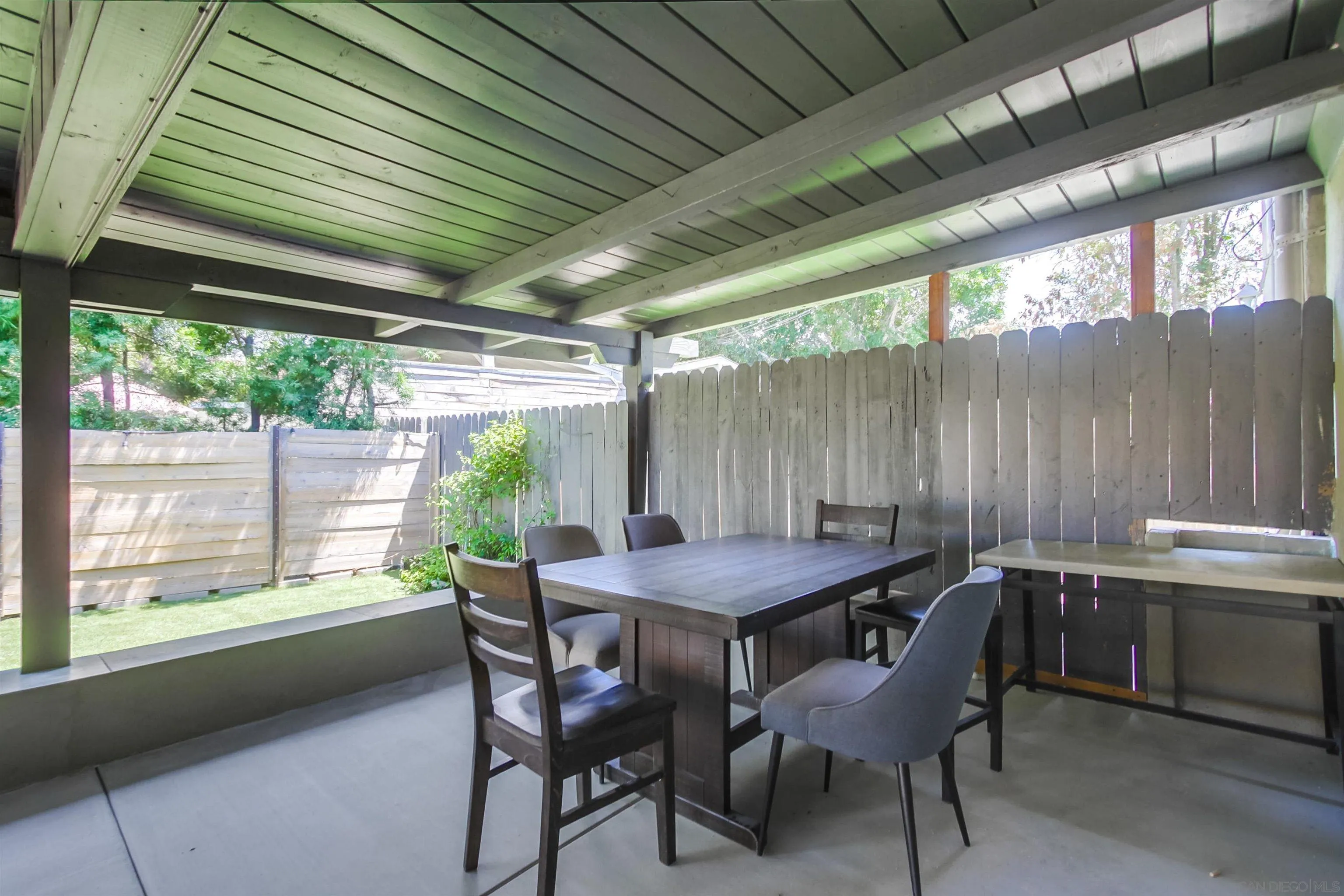 426 Phillips Way