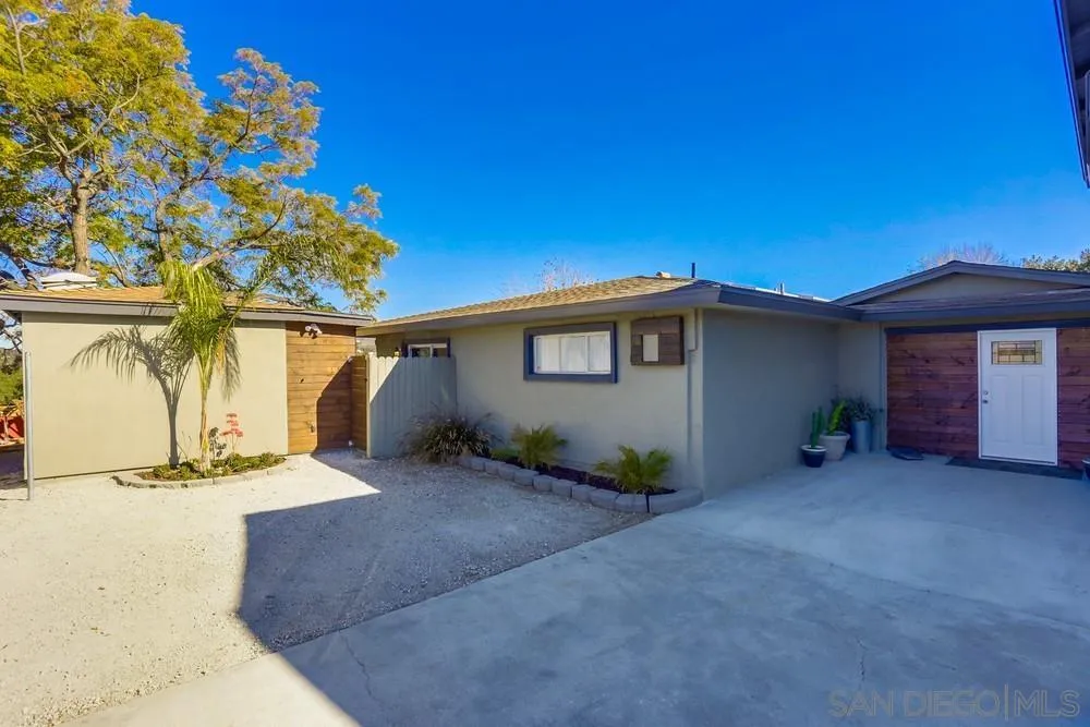426 Phillips Way