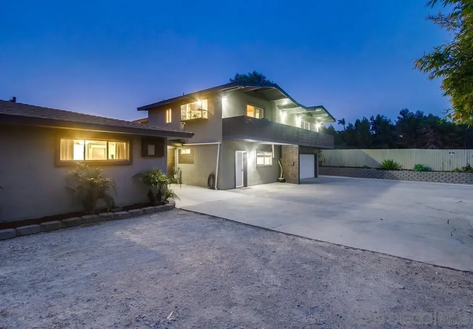 426 Phillips Way