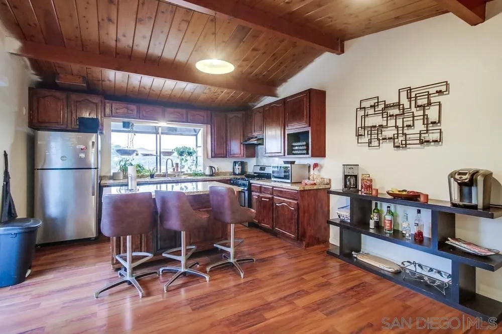 426 Phillips Way