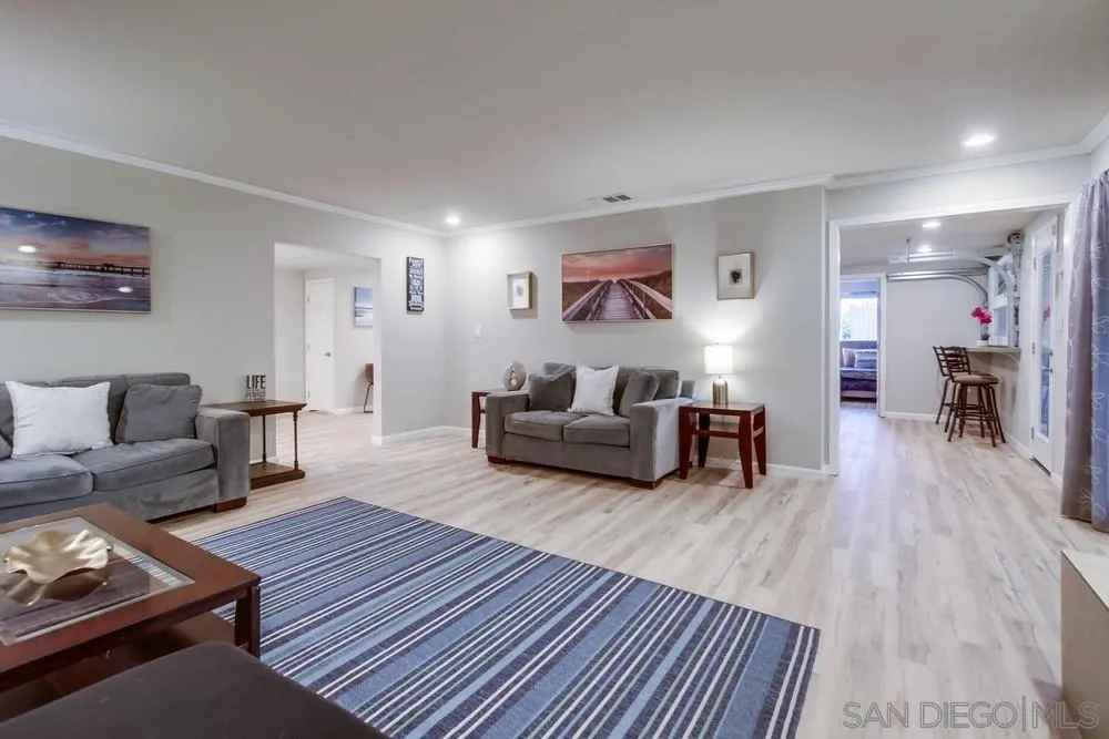 426 Phillips Way