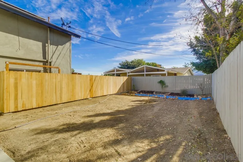 426 Phillips Way