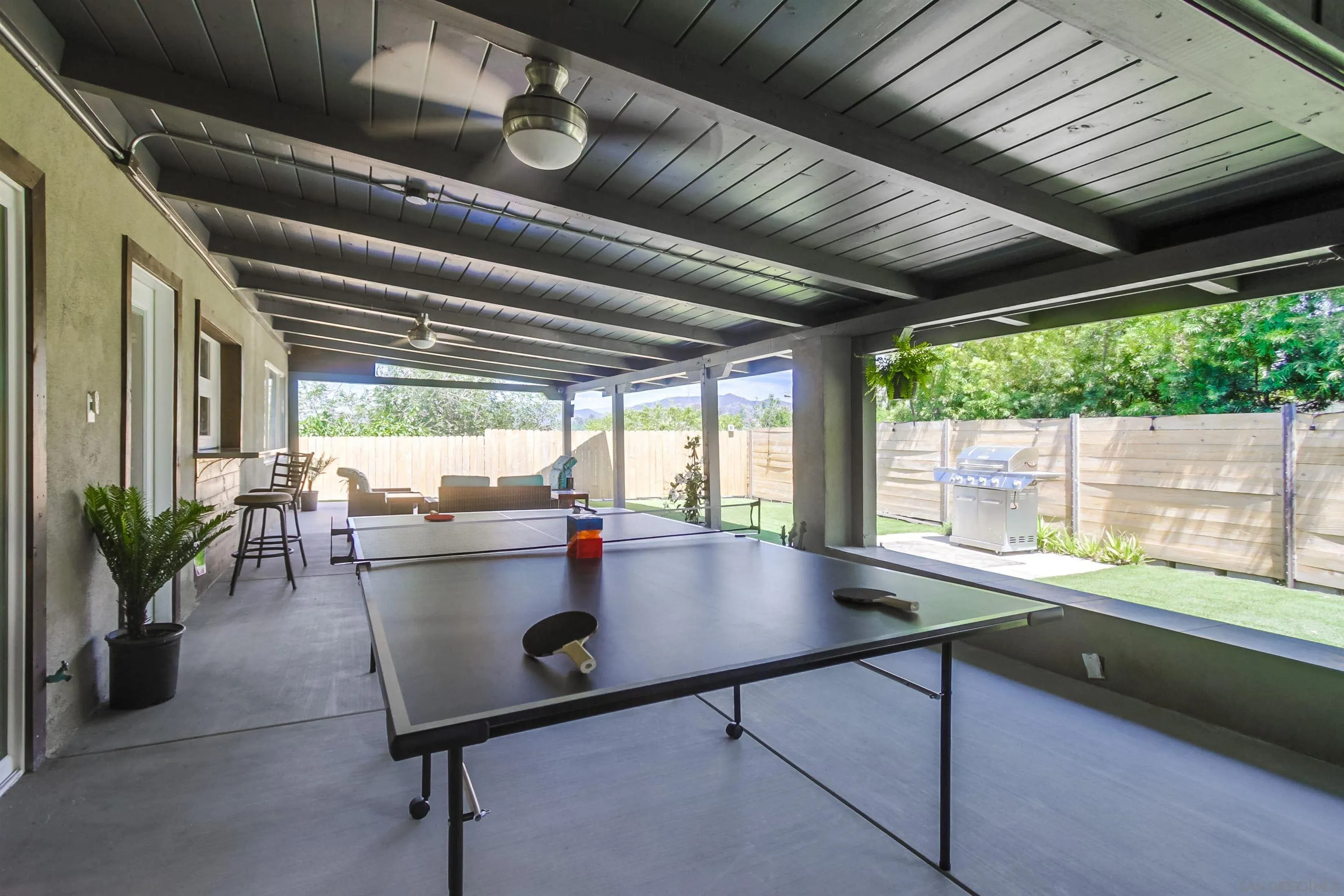 426 Phillips Way