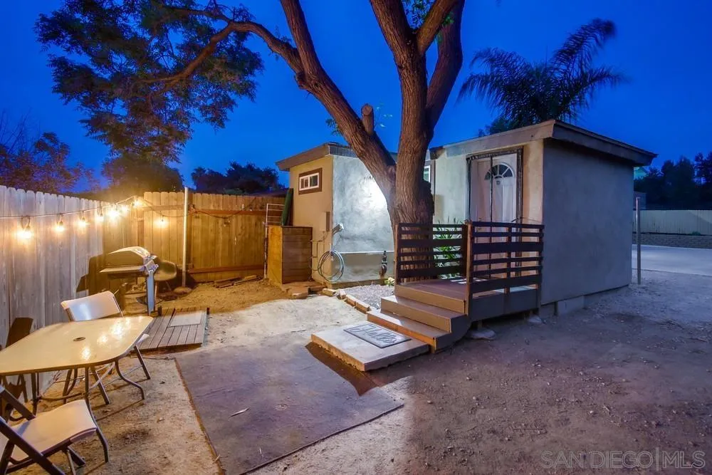 426 Phillips Way